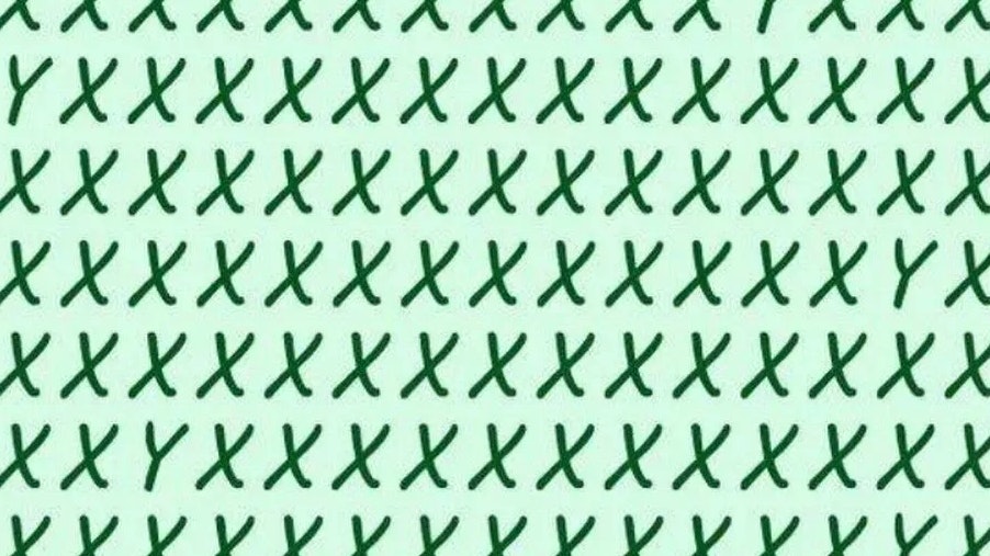 Heute.at - Schnellster IQ-Test der Welt: Du hast 13 Sekunden Zeit!