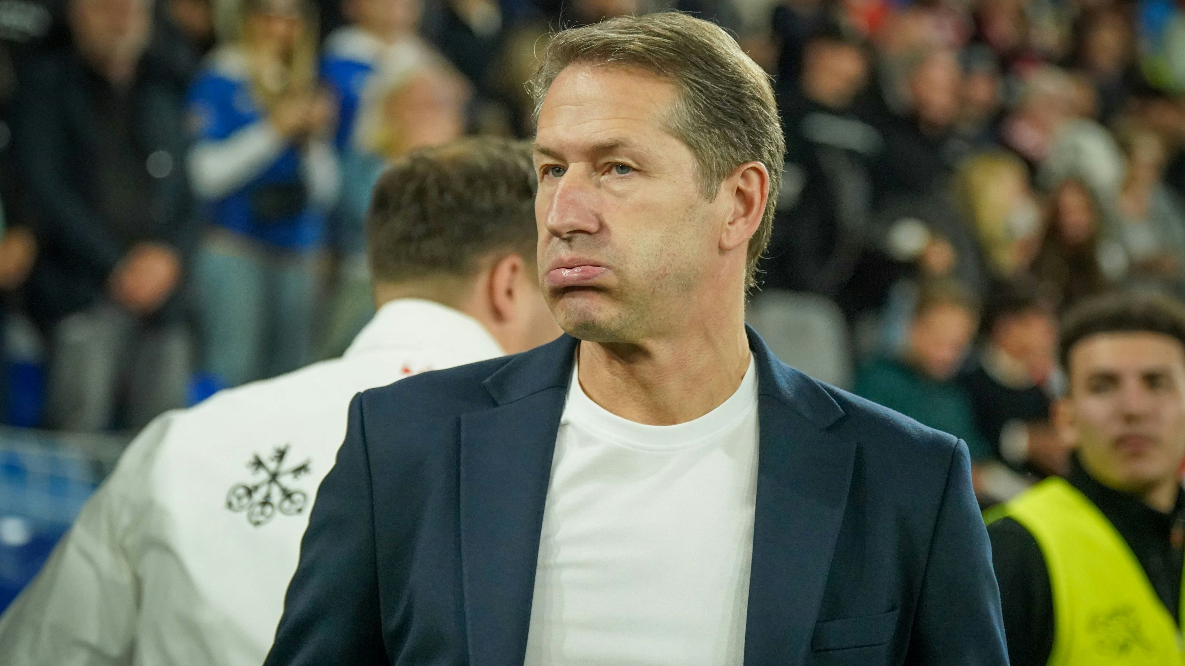 Heute.at - Foda geht in der Schweiz unter - Italien siegt souverän