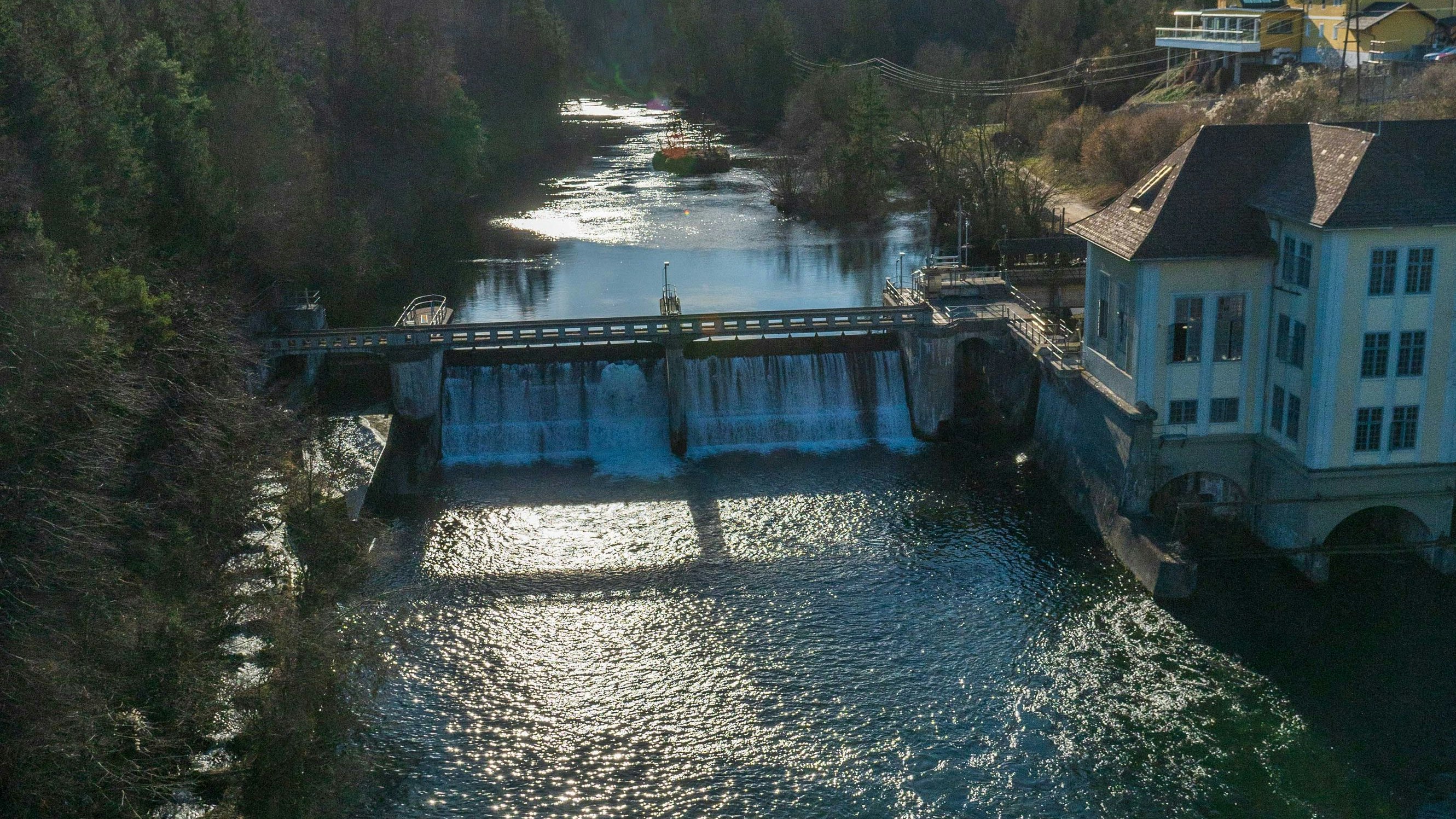 Heute.at - Tauchausflug endet für vier Urlauber im Krankenhaus