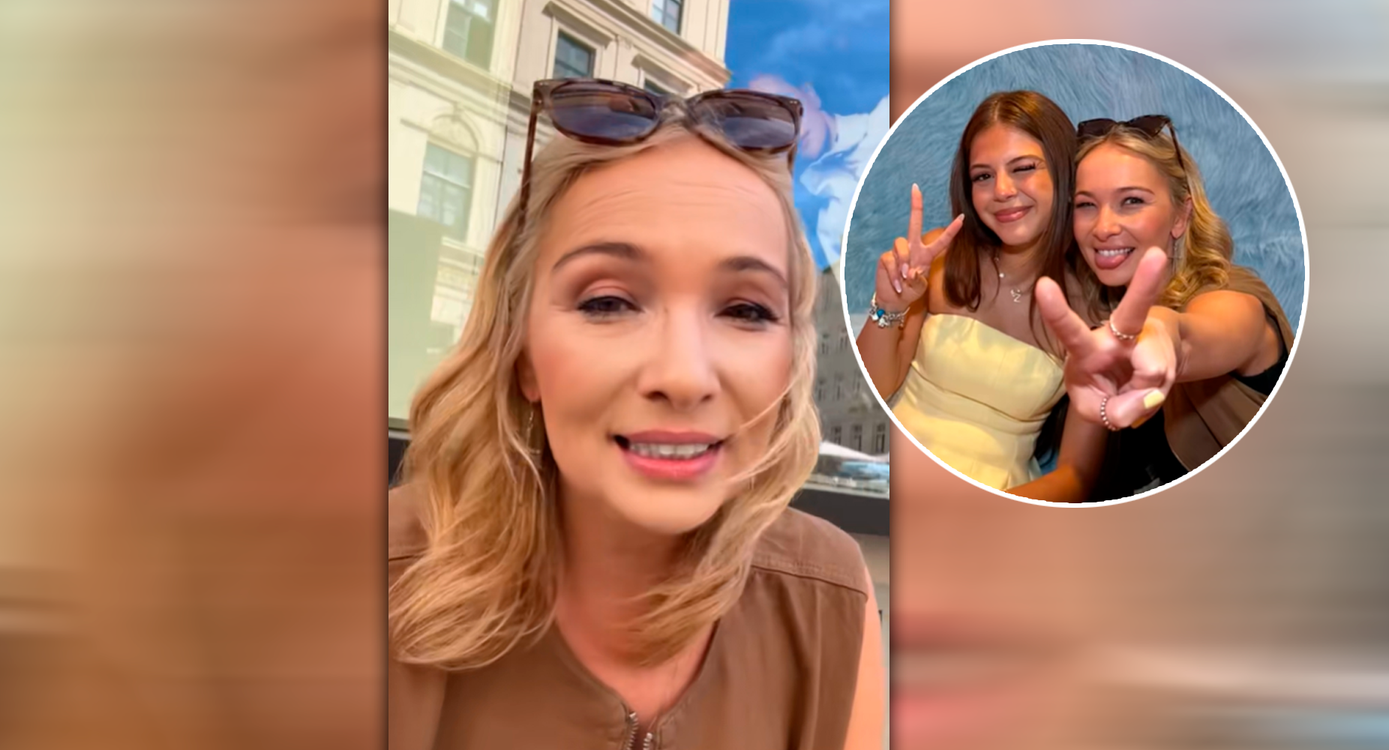 Heute.at - Eklat bei Interview: Rap-Manager wirft Reporterin raus