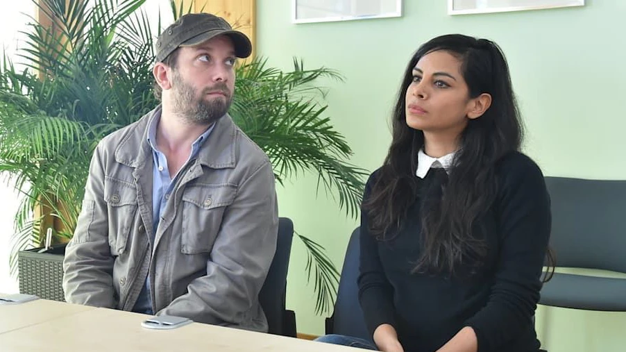 Heute.at - Unerwartete Wende – Jetzt zieht Ulmen vor Gericht