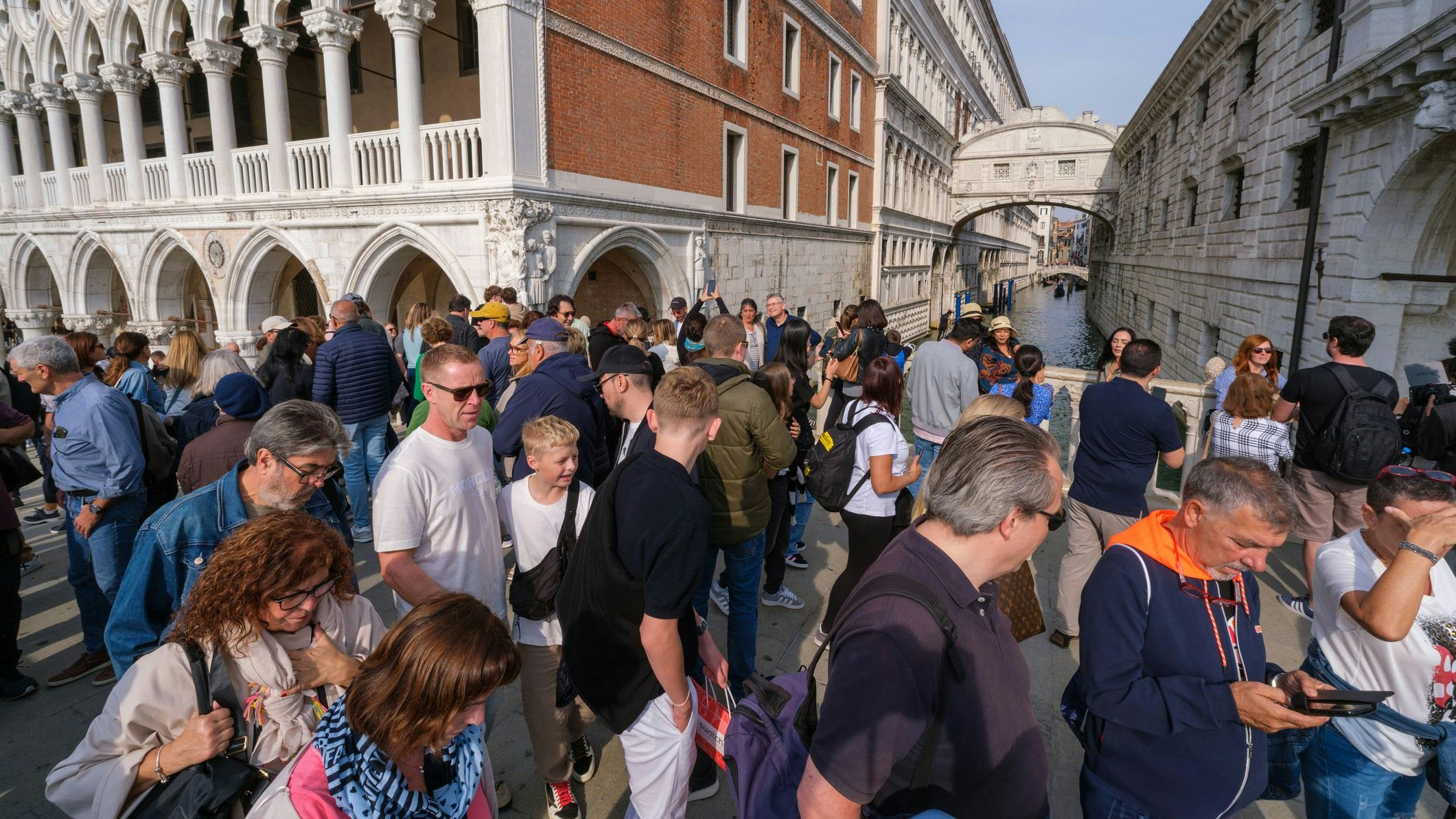 Heute.at - Stalking: Taschendiebe verklagen Bürgerwehr