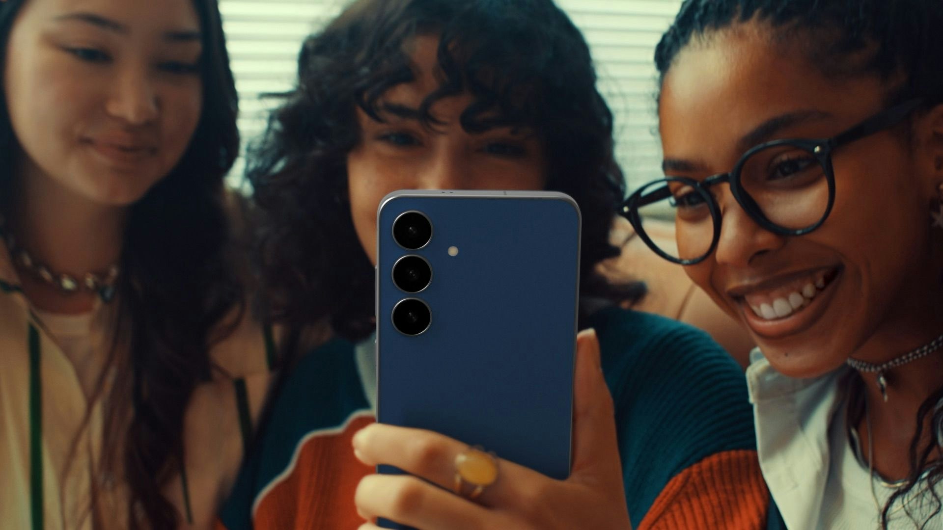 Heute.at - Galaxy Tab S11 & S25 FE: Samsungs Neuheiten enthüllt