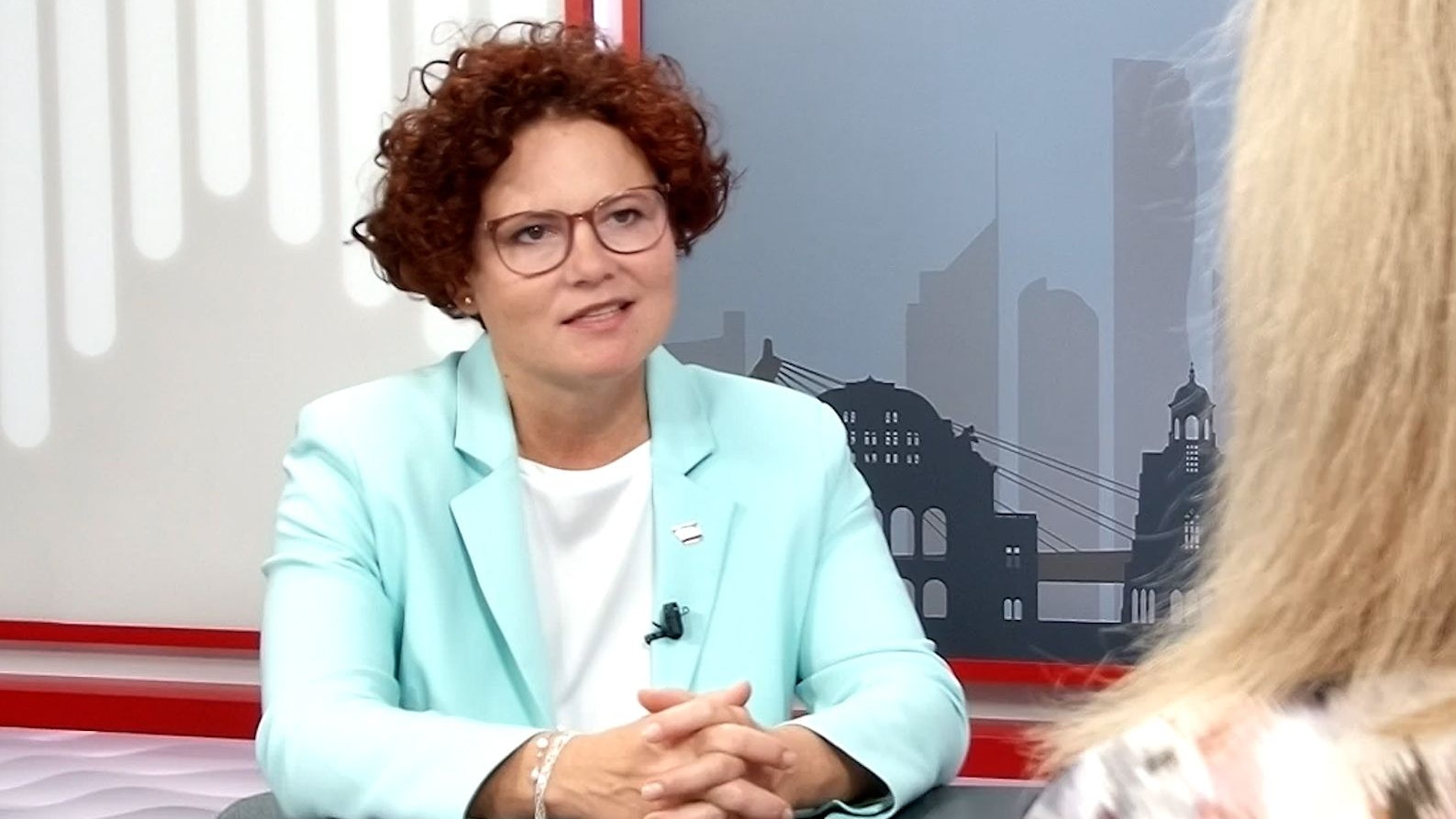 Heute.at - Strom für alle billiger: Wie es läuft, ab wann es gilt