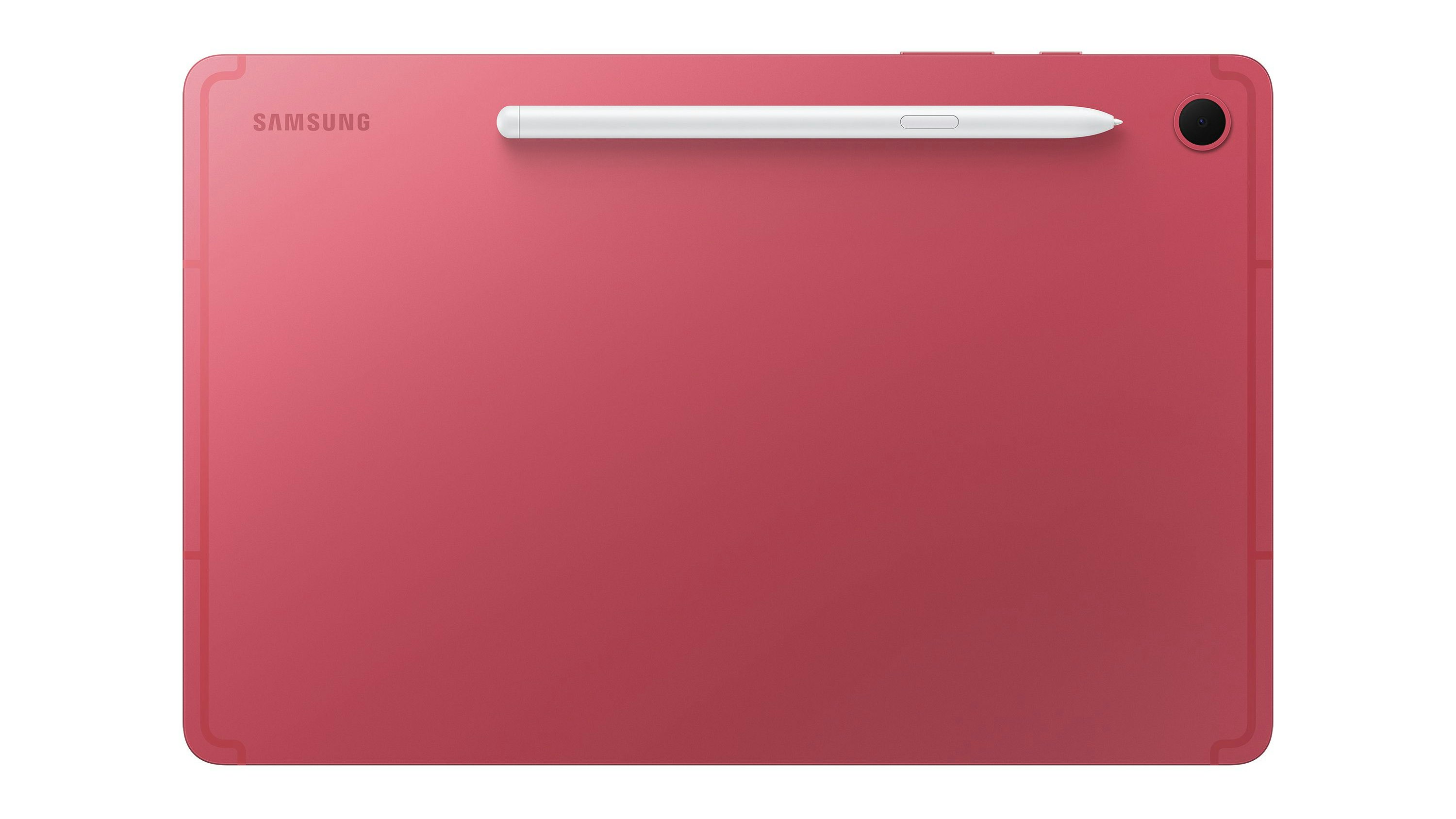 Während die Tab-S11-Serie das Premium-Segment dominiert, schickt Samsung mit dem Galaxy Tab S10 Lite auch ein günstigeres Gerät ins Rennen.