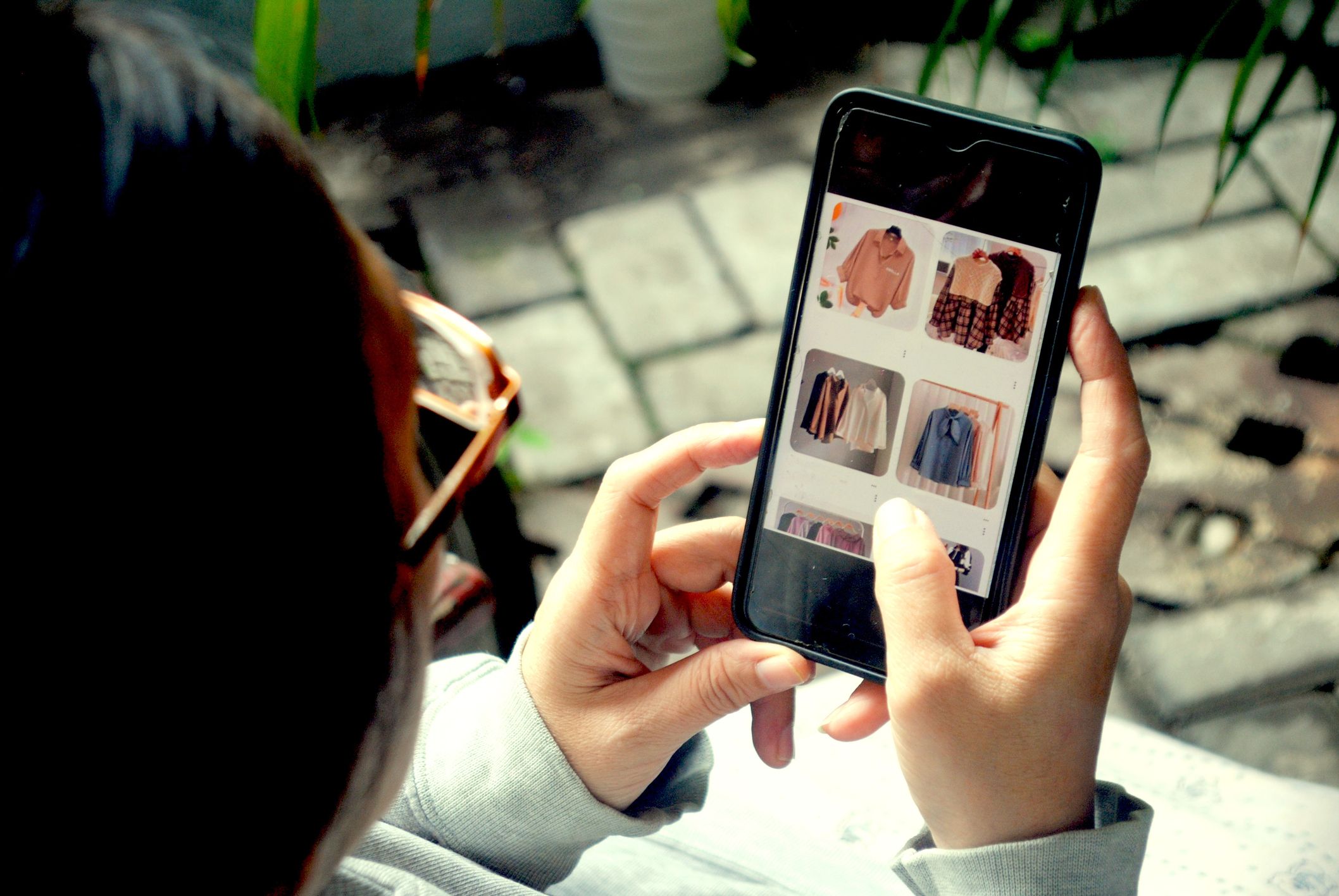 Heute.at - Das musst du zu Online-Verkauf nach Weihnachten wissen