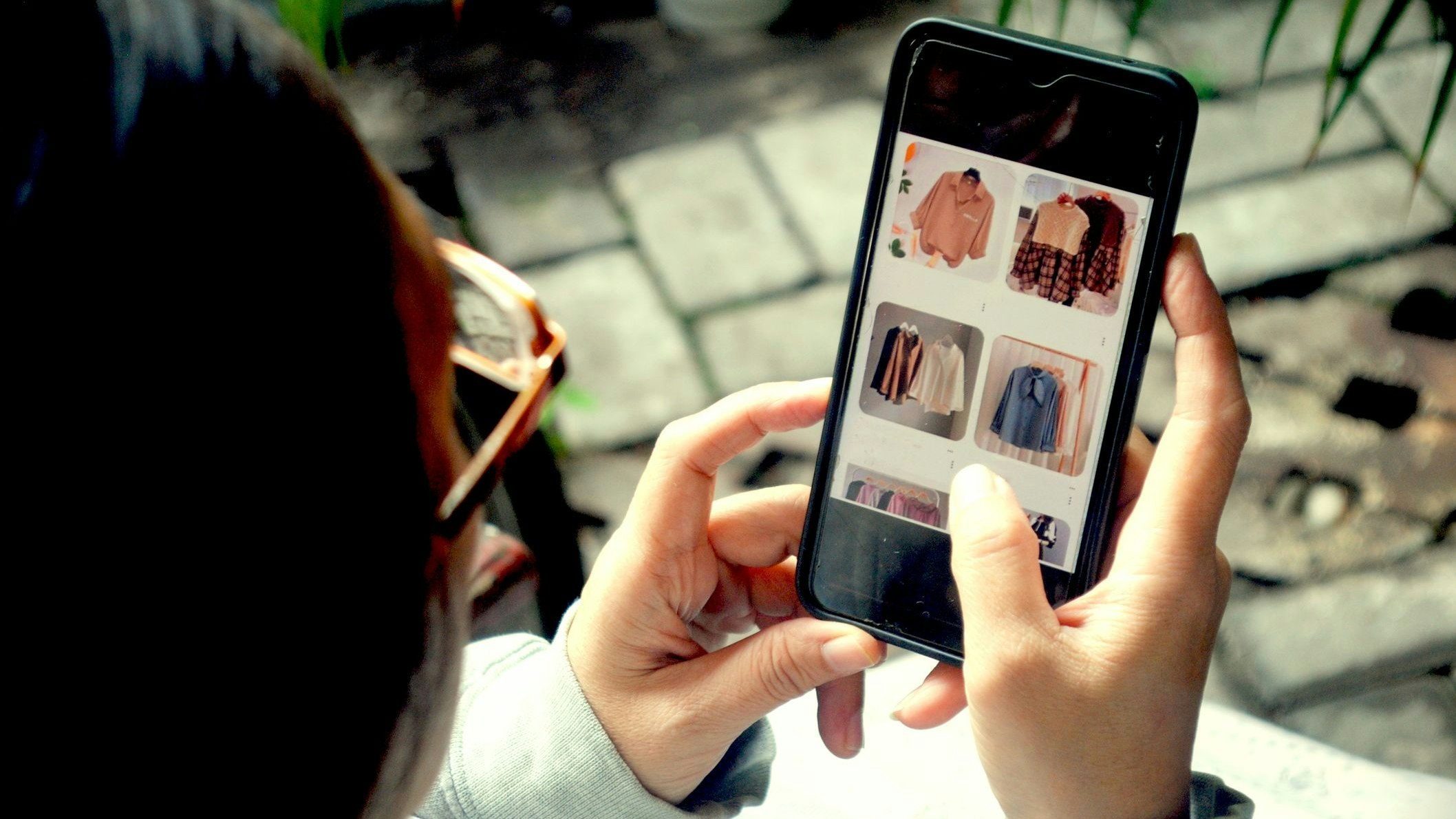 Heute.at - Das musst du zu Online-Verkauf nach Weihnachten wissen