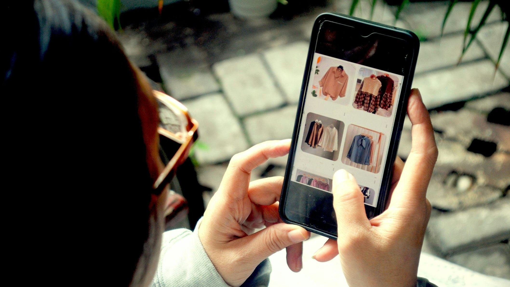 Heute.at - KI spuckt Rabattcodes aus – Onlineshops freut's