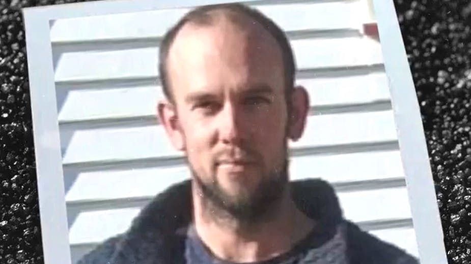 Die Polizei stoppte Phillips nach einem Diebstahl in Waikato, was zu einem Schusswechsel führte.