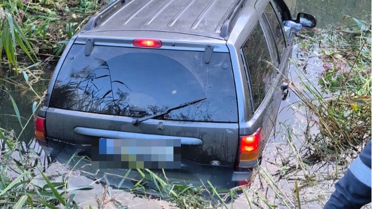 Die beiden 17-Jährigen wurden nach Unfall, Fahrerflucht, Raserei und Widerstand gegen die Staatsgewalt angezeigt.