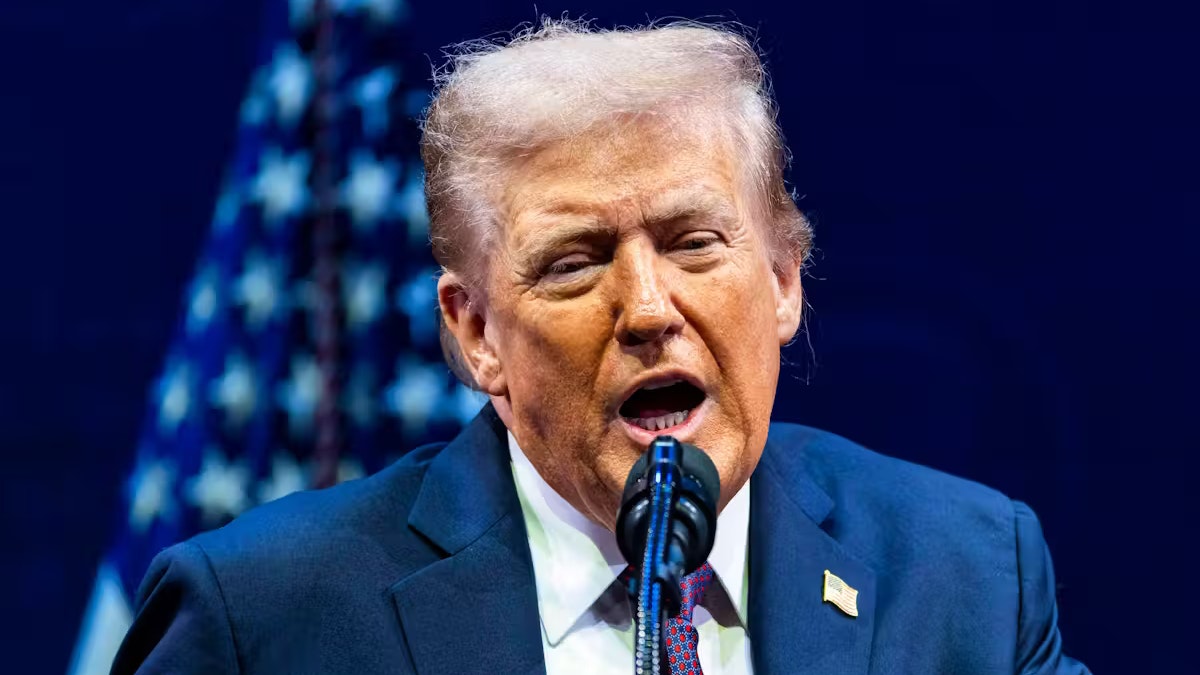 Heute.at - Wir brauchen keine destruktiven, woken Preisträger