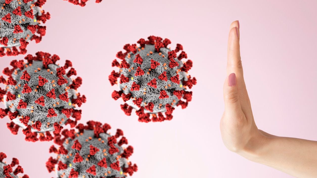 Heute.at - Erkältungs-Checkliste – so haben Viren keine Chance