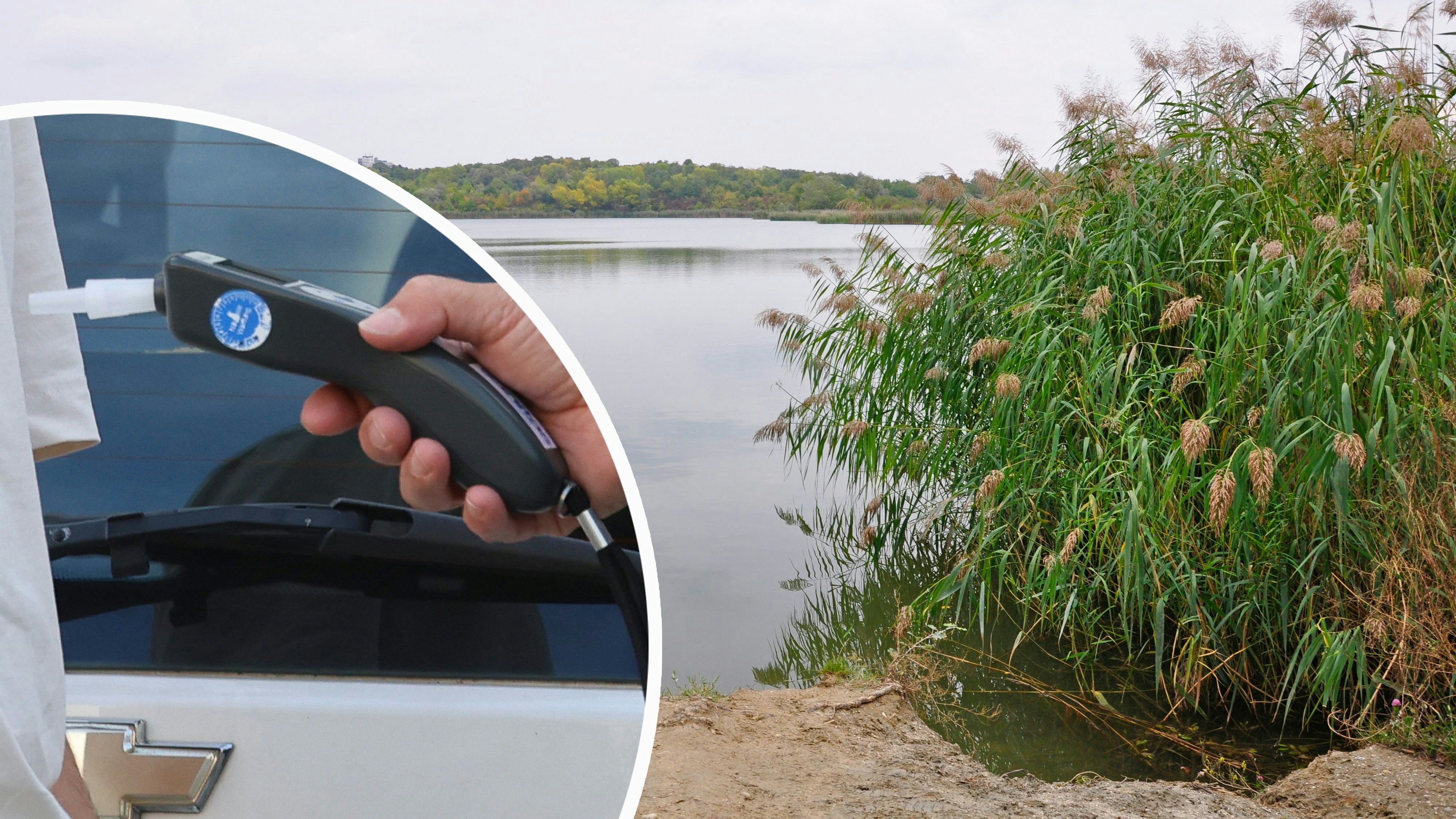 Heute.at - Wienerberg-Baby: Vater war zu betrunken für Vernehmung!