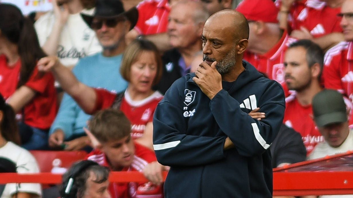 Heute.at - Europa-League-Gegner von Sturm entlässt Trainer