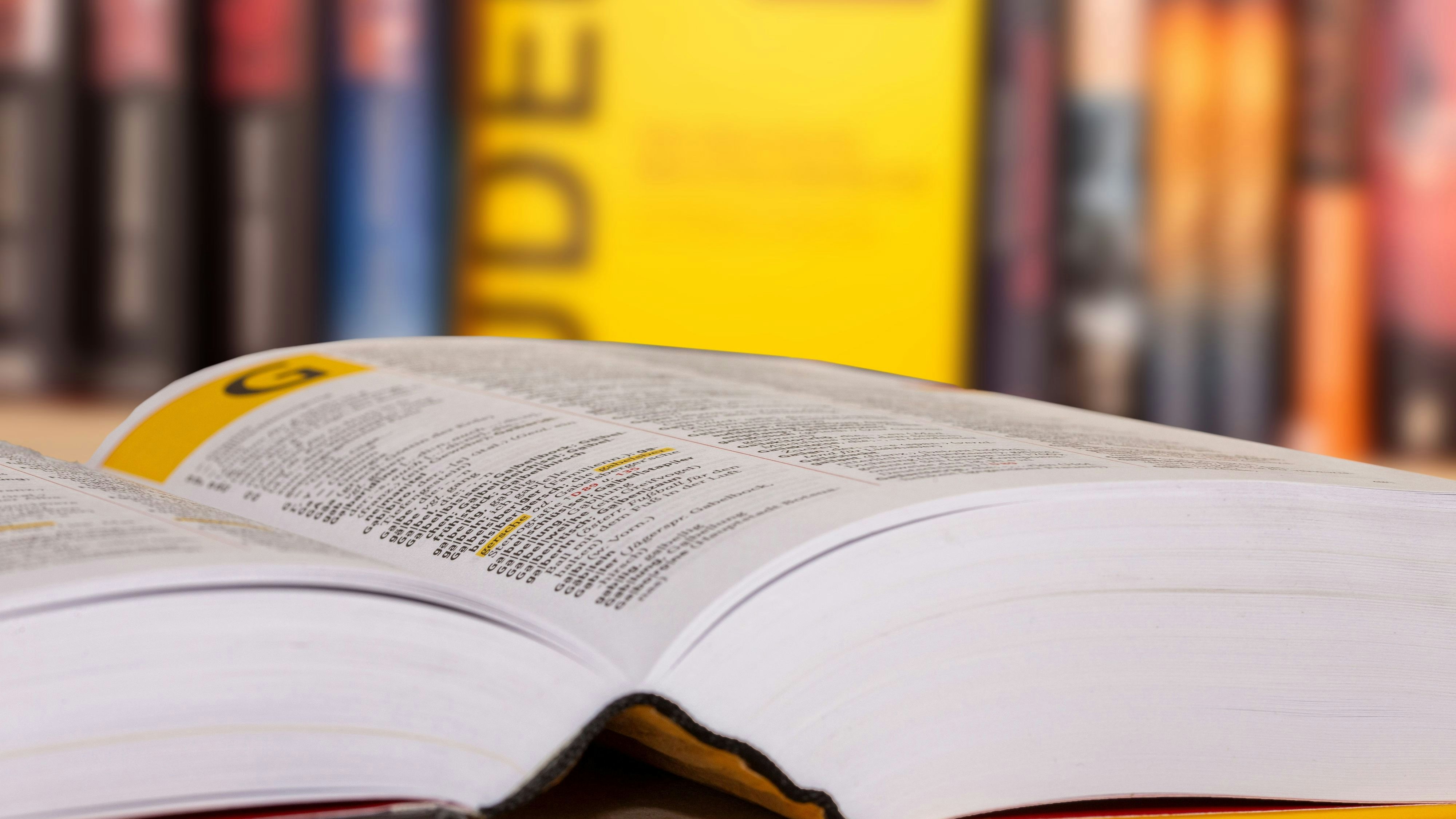 Heute.at - Tausende Fake-Zertifikate für Einbürgerung im Umlauf