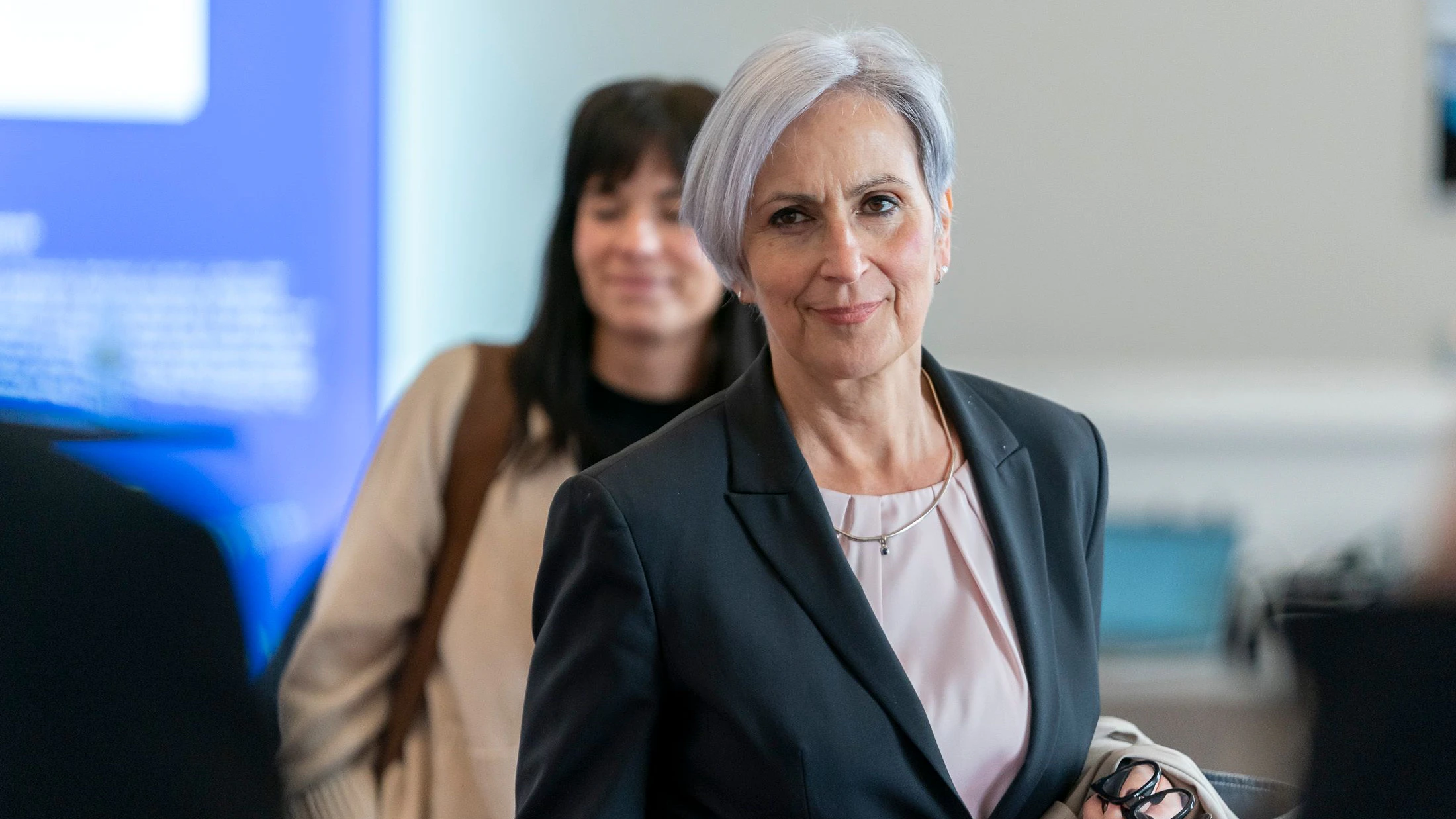 Heute.at - Justiz-Reform: Ministerin nimmt Geschworene ins Visier