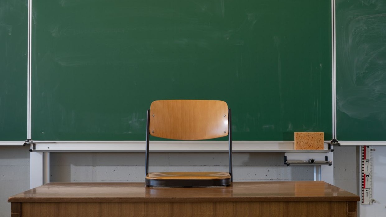 Heute.at - Personal-Notstand – in OÖ fehlen noch immer 100 Lehrer