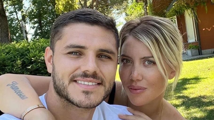 Heute.at - Im Handy geschaut – Affäre von Fußball-Star flog auf