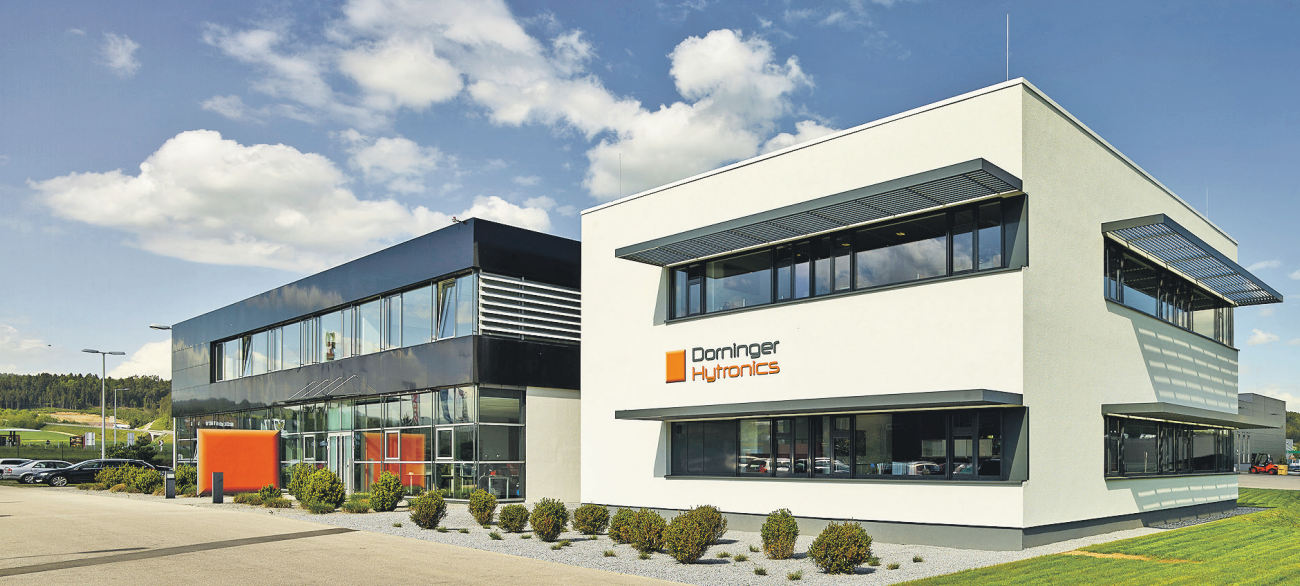 Heute.at - Patent aus OÖ spart Energie und CO₂