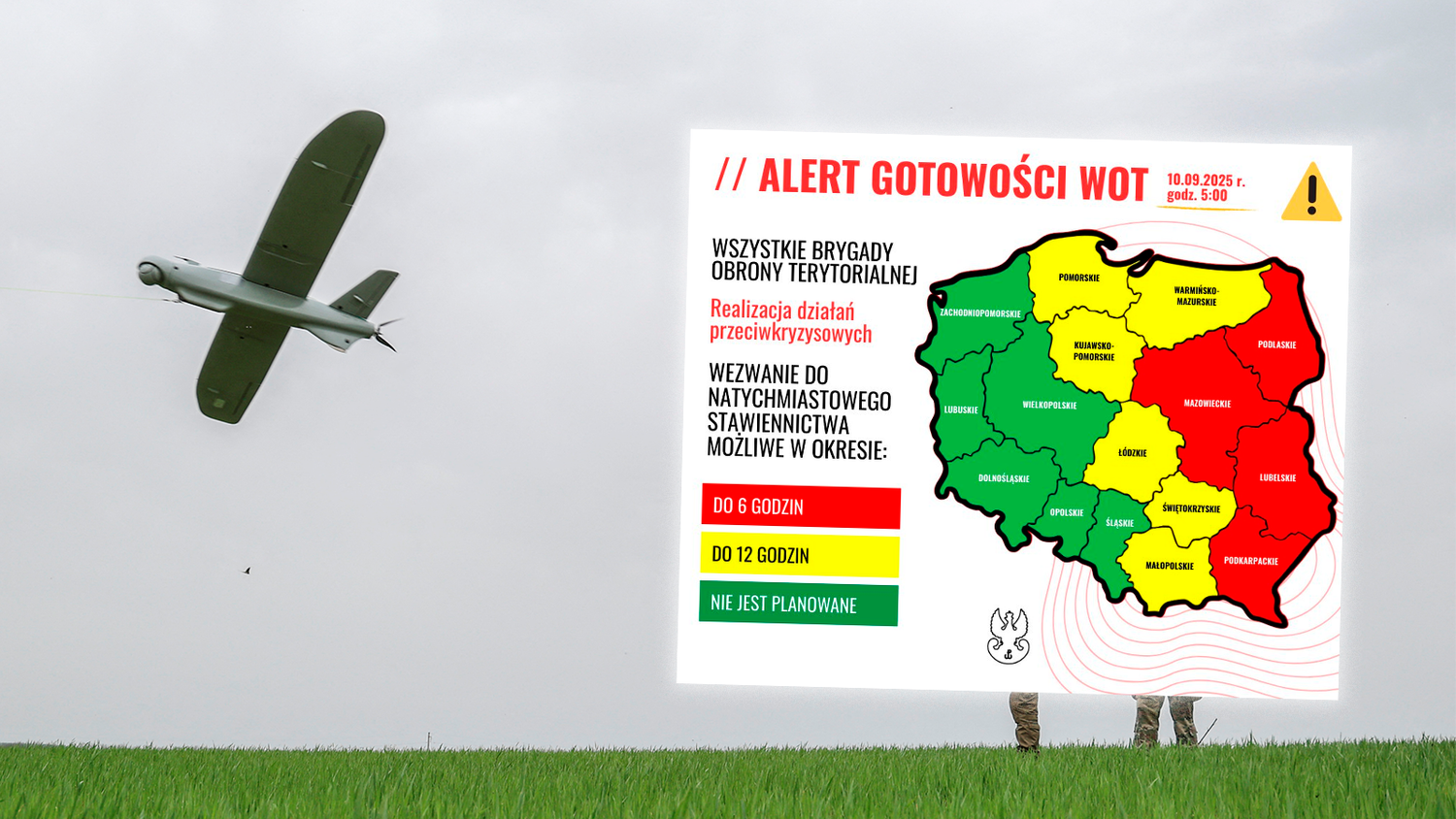 In mehreren Regionen sollen die Bürger zu Hause bleiben.