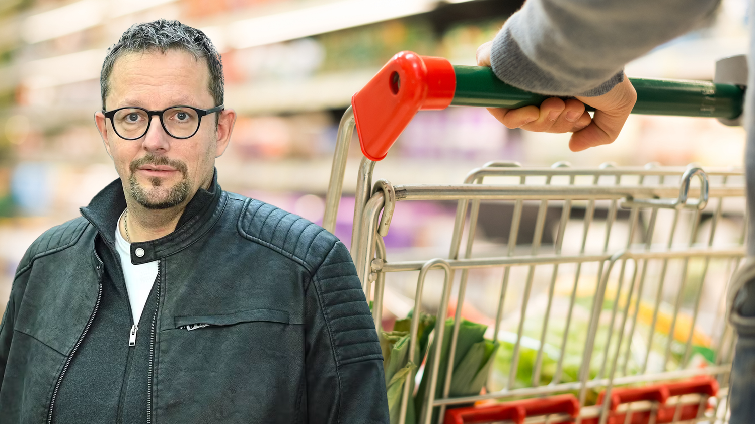 Heute.at - Extreme Teuerung – Preise kaum mehr vergleichbar