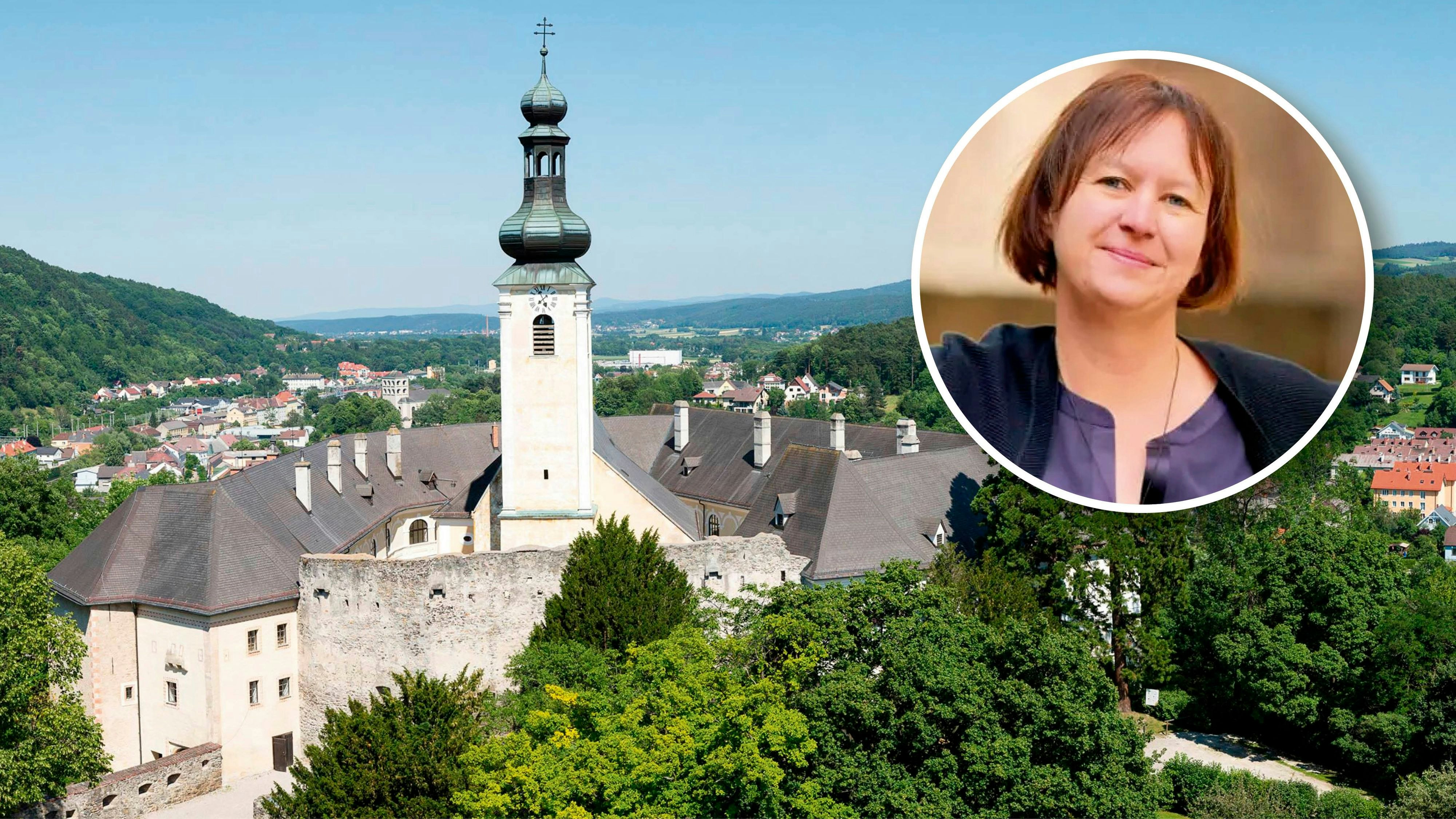 Heute.at - Erst jetzt! Hitler ist hier nicht mehr Ehrenbürger