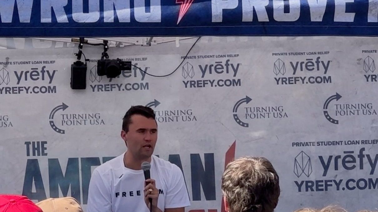 Heute.at - Sein letztes Wort war Gewalt, dann fiel der Schuss