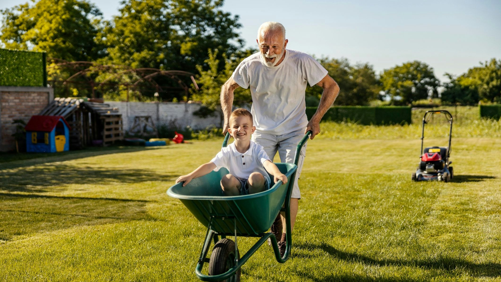 Heute.at - Warum wir das Gesundheitssystem neu denken müssen