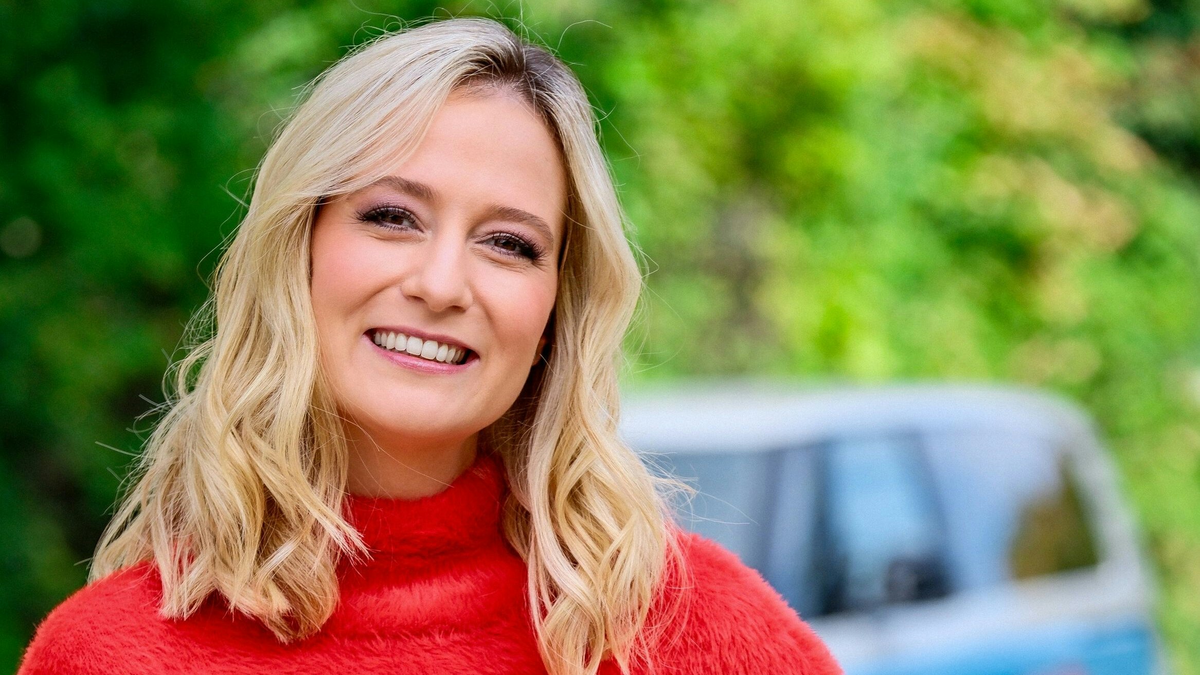 Heute.at - Neue Aufgabe für Ö3-Star – mit dabei: RAF, Bibiza & JJ