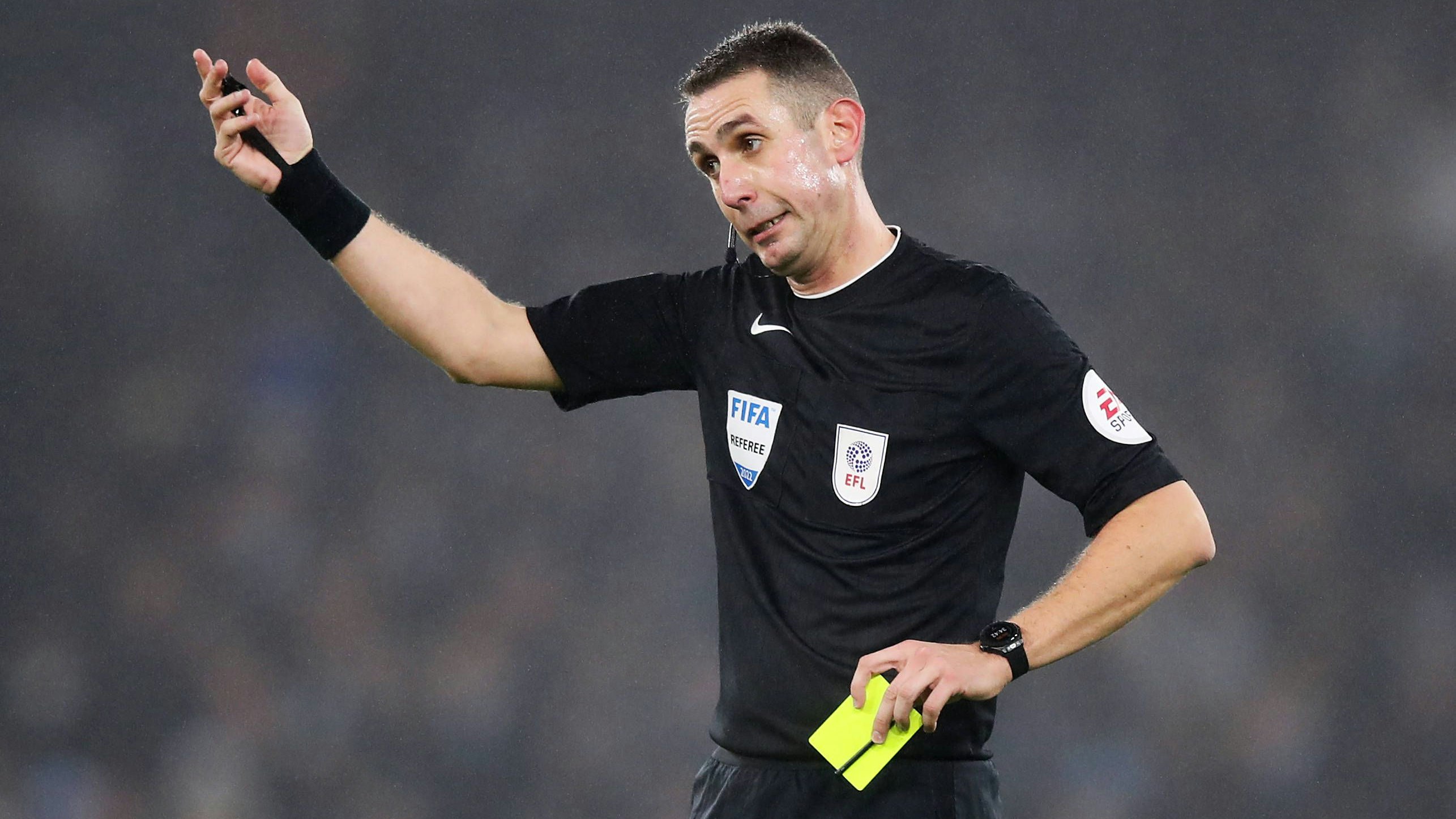 Heute.at - Kinderpornografie-Prozess gegen Skandal-Schiri