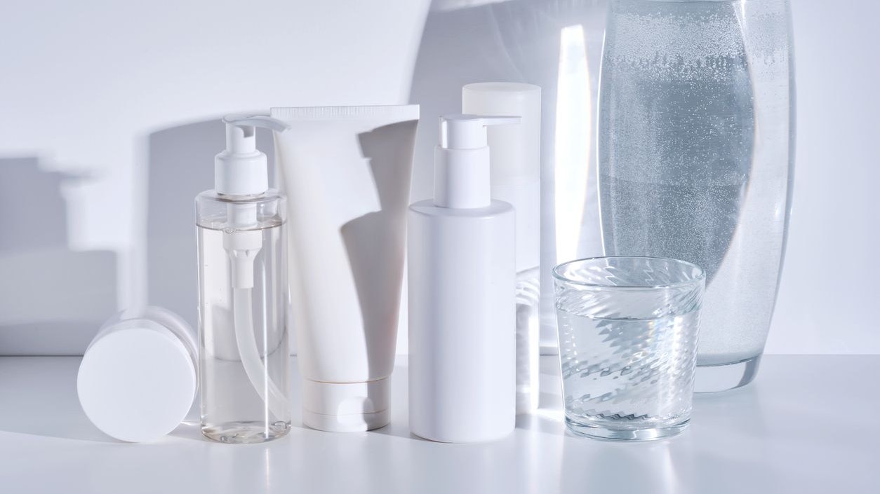 Heute.at - Mit diesem Trick bekämpfst du dein Shopping-Problem