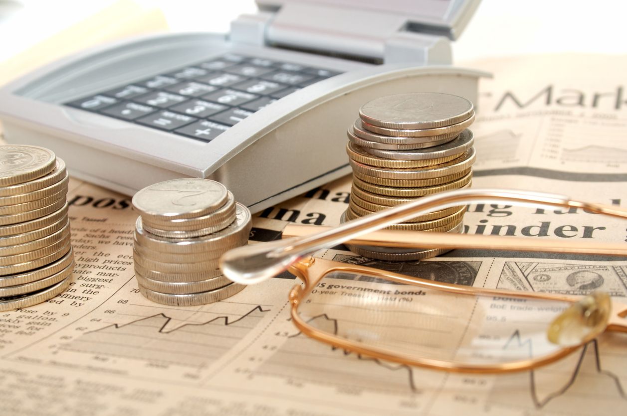 So werden die Pensionen in Österreich angehoben - 