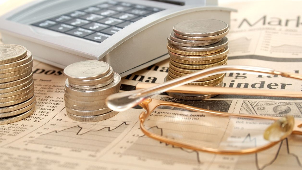 Heute.at - Beträge sind fix: Um so viel steigen Pensionen 2026