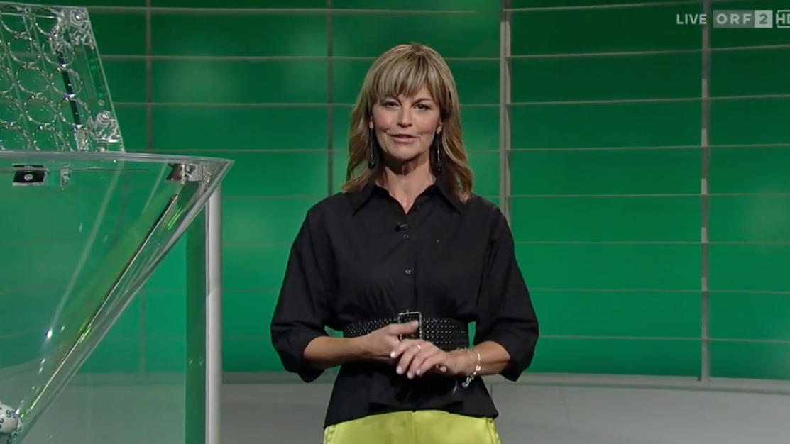 Der Gewinner kann sich nun über einen Gewinn von mehr als 4,6 Millionen Euro freuen.