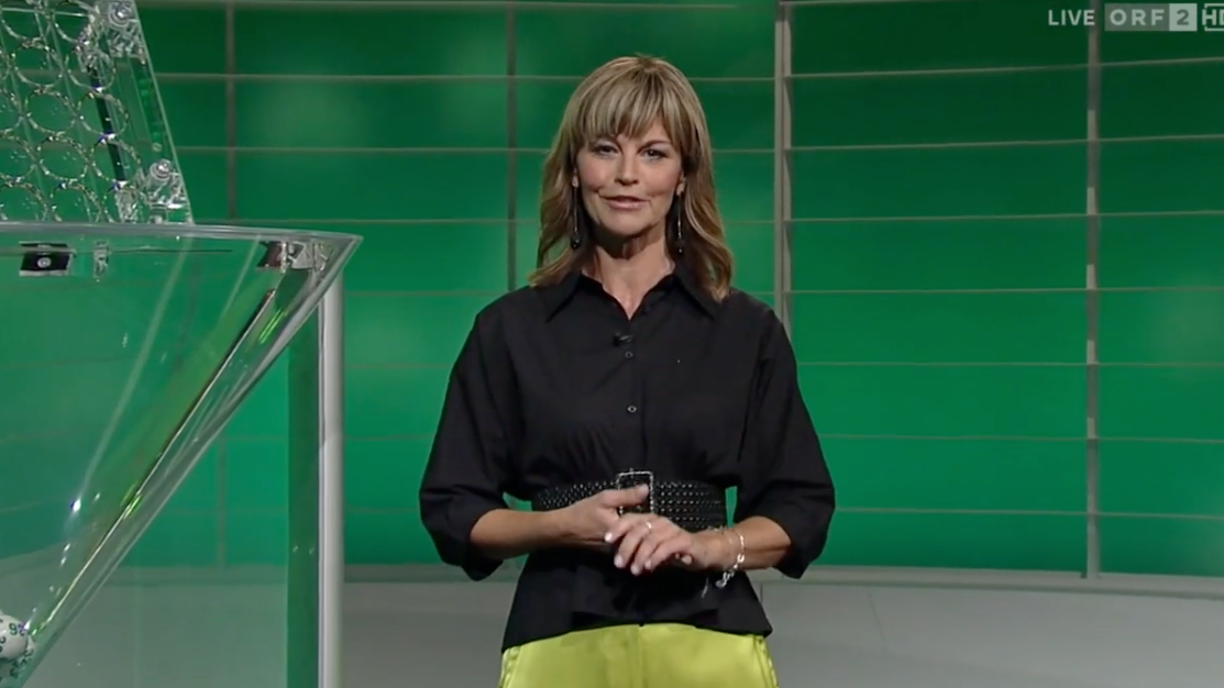 Heute.at - Lotto-Gewinner meldete sich – er hat nur diesen Wunsch