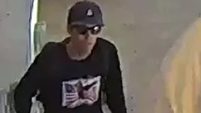 Heute.at - Foto veröffentlicht! FBI sucht jetzt nach dieser Person