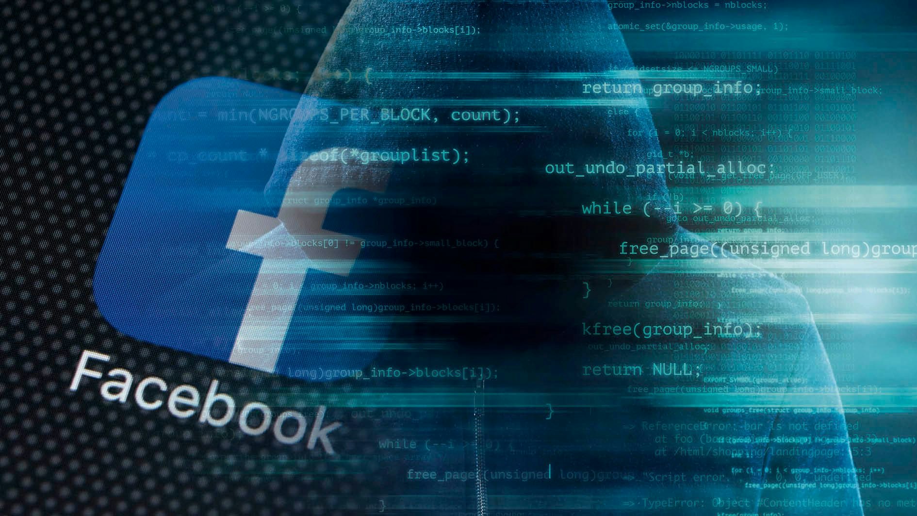 Heute.at - Österreicher verklagen Facebook & Co. auf Milliarden