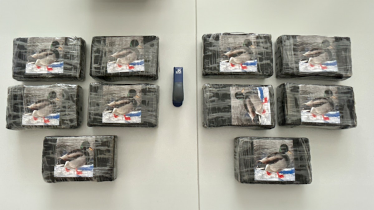 1 kg koks preis deutschland