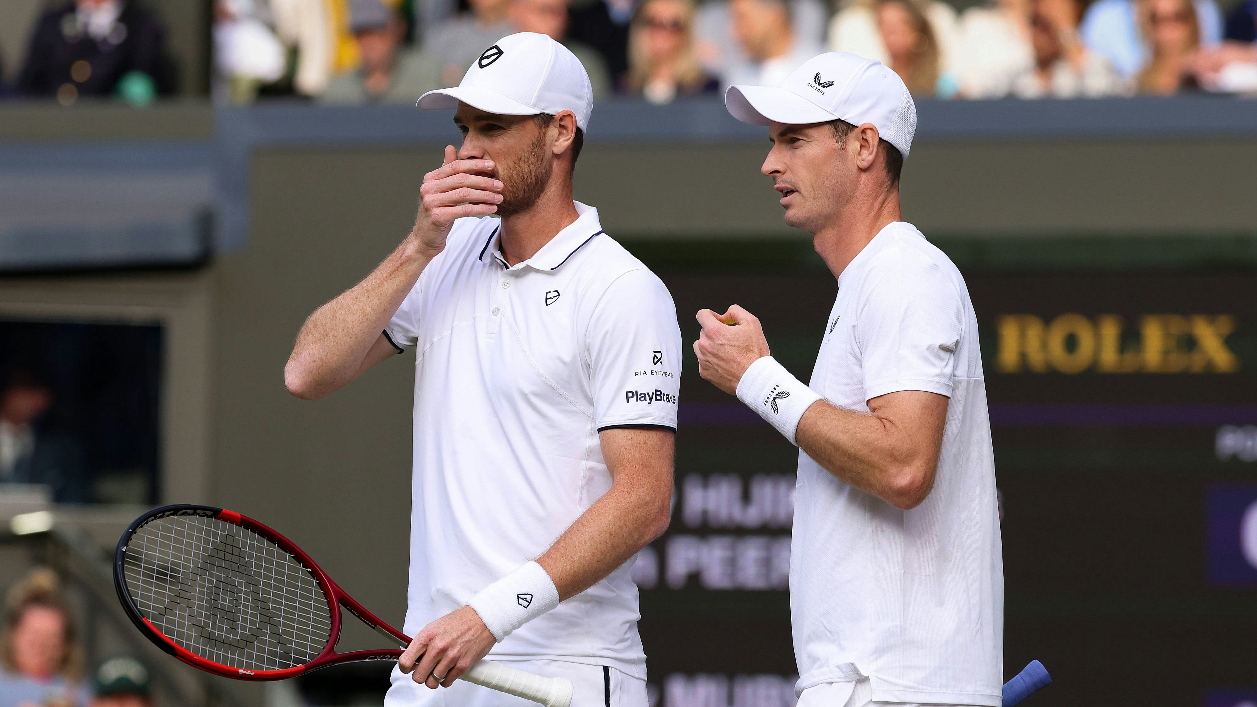 Heute.at - Ehe-Aus! Nun taucht Tennis-Ass bei Dating-App auf