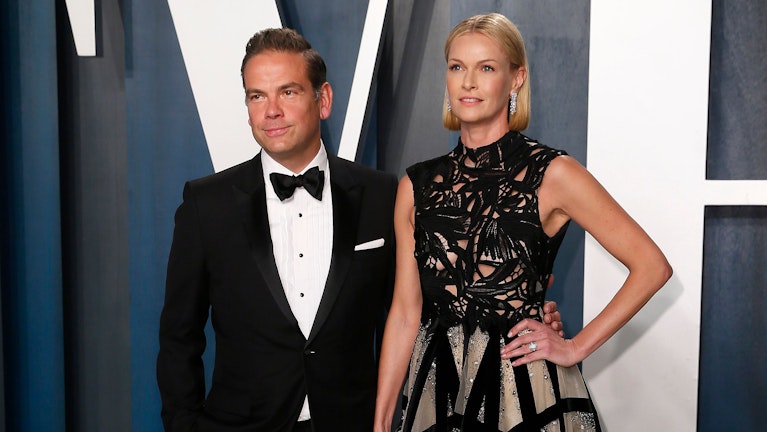 Lachlan Murdoch gewann den familiären Nachfolgestreit im Medien-Imperium von Rupert Murdoch. Aber der Preis war hoch, seine drei Geschwister bekamen jeweils 1 Milliarde Dollar Abfindung. Wer der neue Mann an der Spitze von Fox, Times oder Sun?