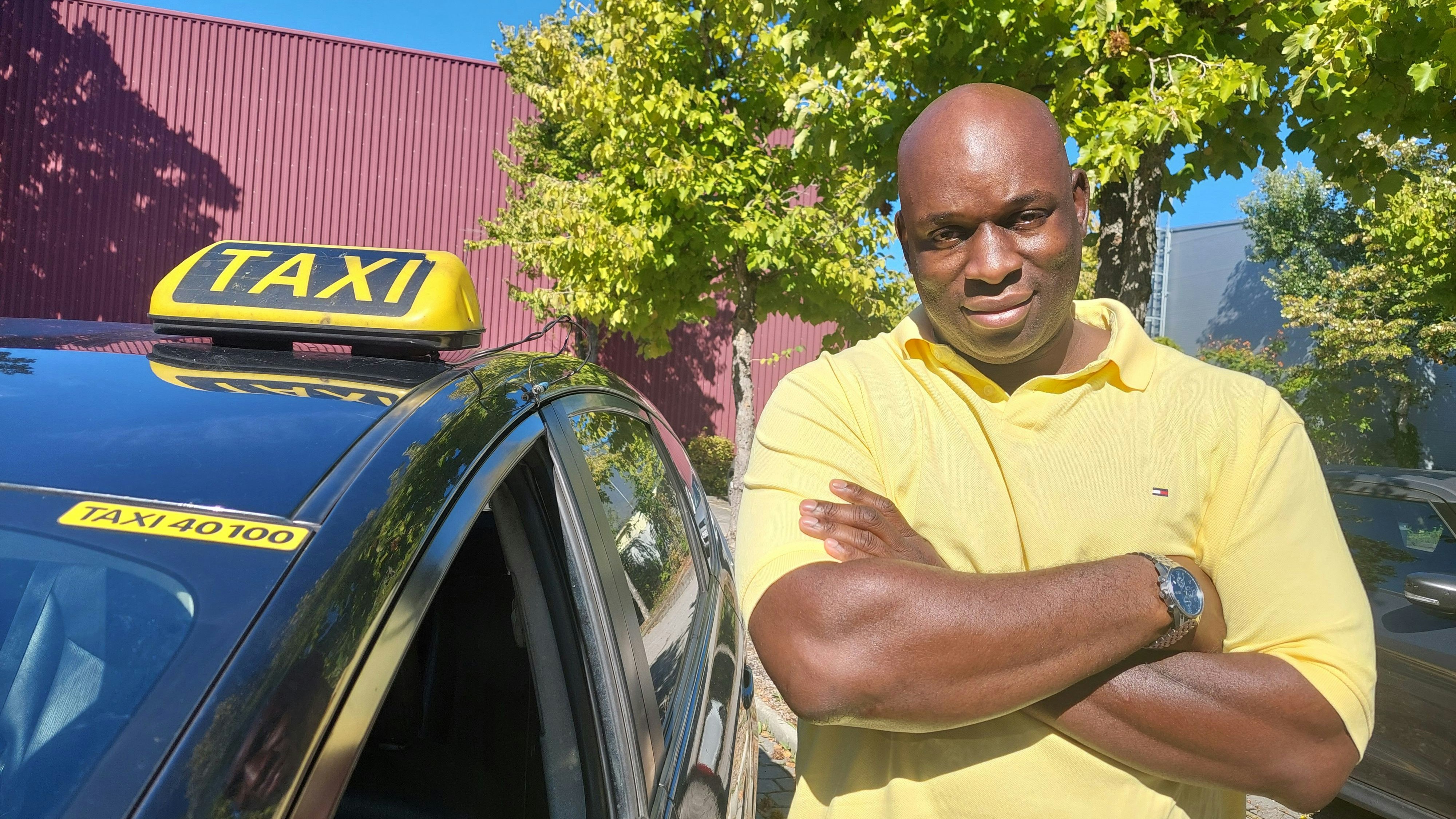 Heute.at - Knausrig! 100€ Finderlohn für 4000€-Fund: Reicht das?