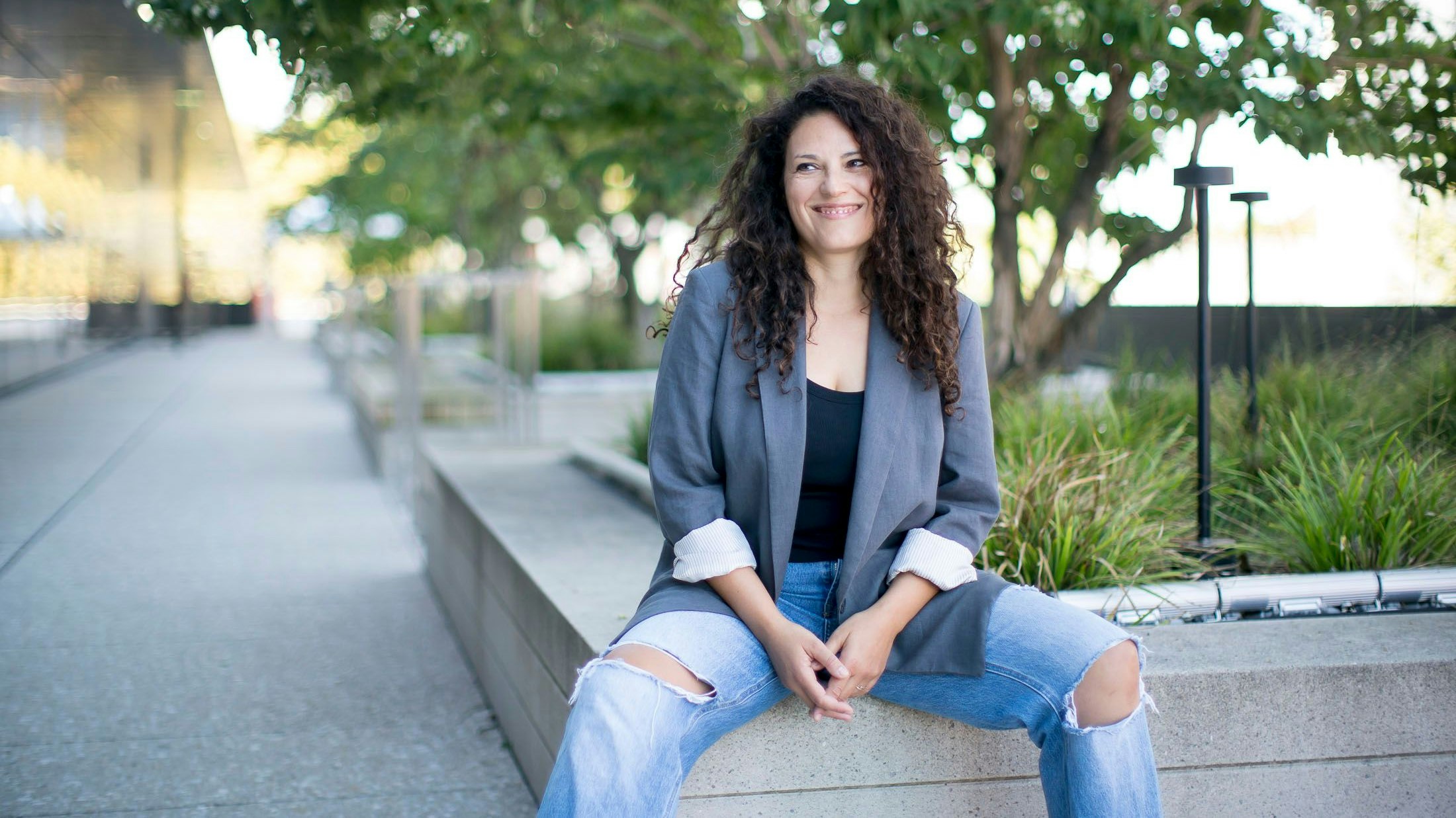 Heute.at - ORF-Star: Ich muss mich nicht mehr verstellen