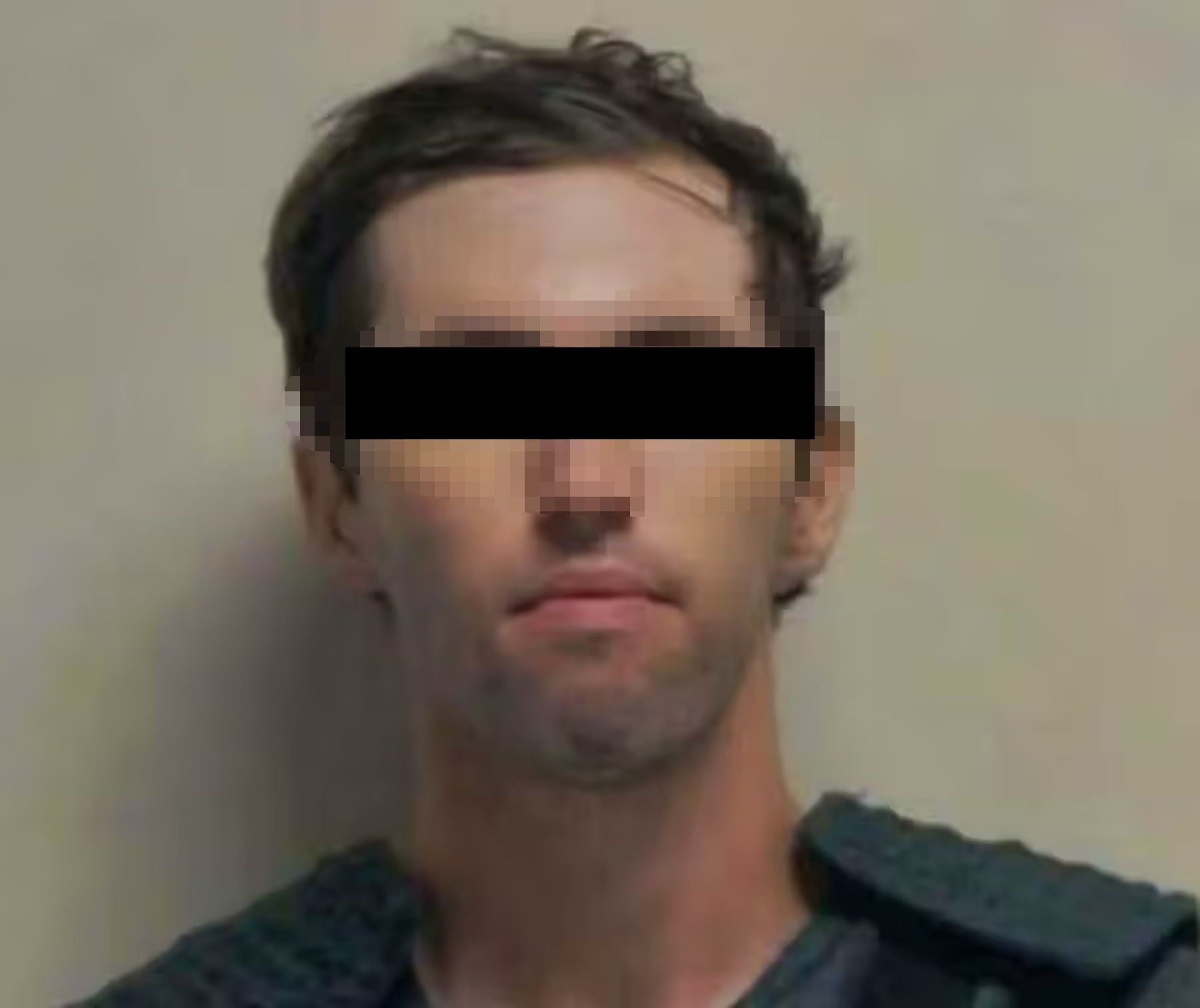 Tyler Robinson (22) aus Utah wird verdächtigt, den Aktivisten Charlie Kirk (31) ermordet zu haben. Er wurde festgenommen.