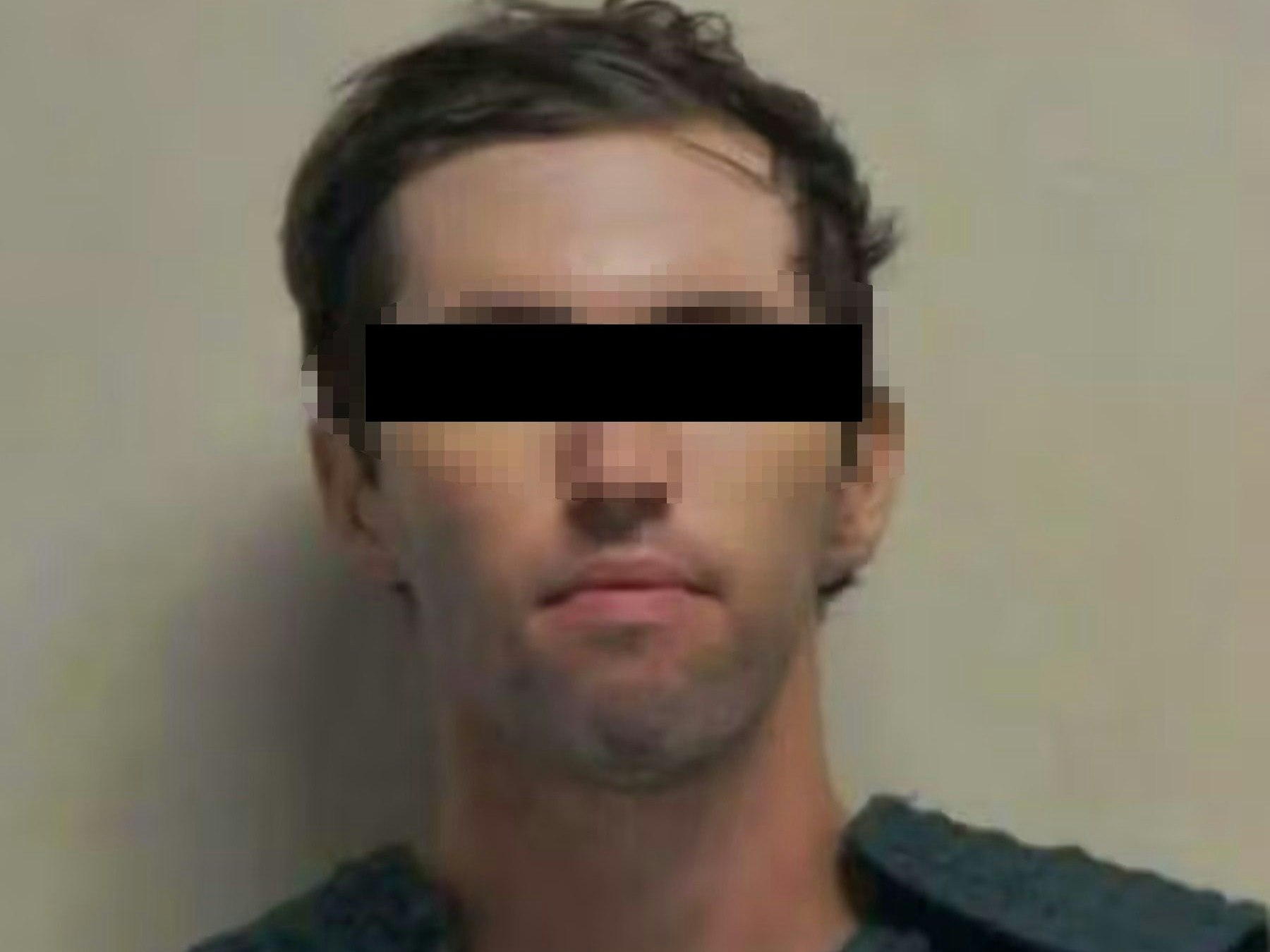 Tyler Robinson (22) aus Utah wird verdächtigt, den Aktivisten Charlie Kirk (31) ermordet zu haben. Er wurde festgenommen.