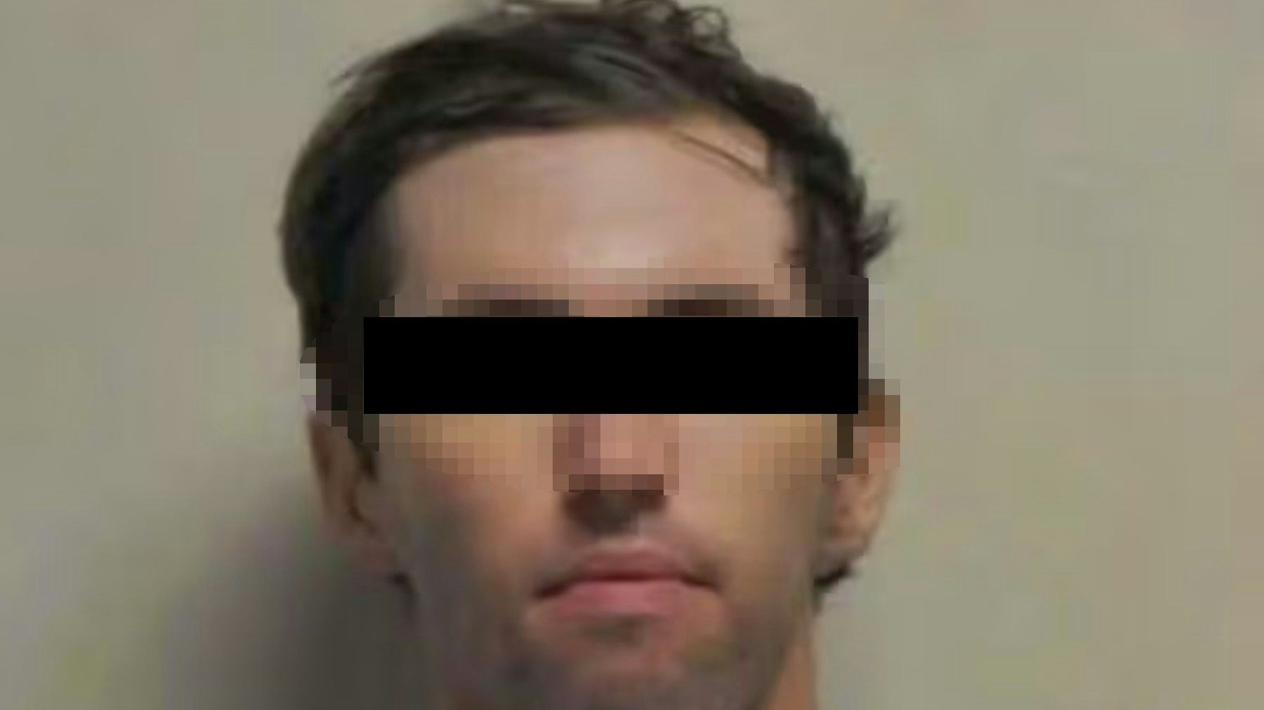 Heute.at - Vater war Polizist – das ist zum Kirk-Killer bekannt