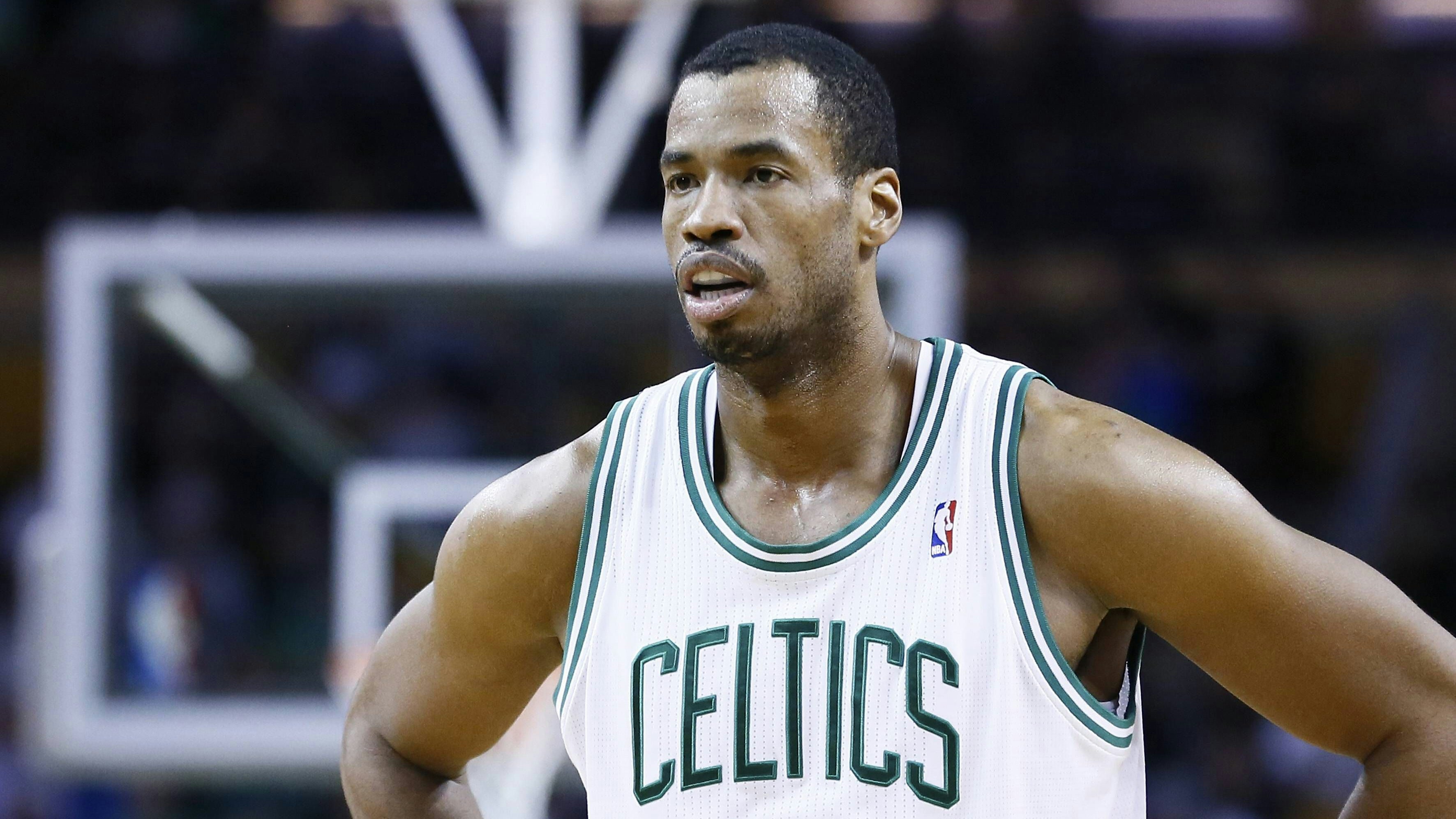 Heute.at - Schockdiagnose! Hirntumor bei Ex-NBA-Star entdeckt