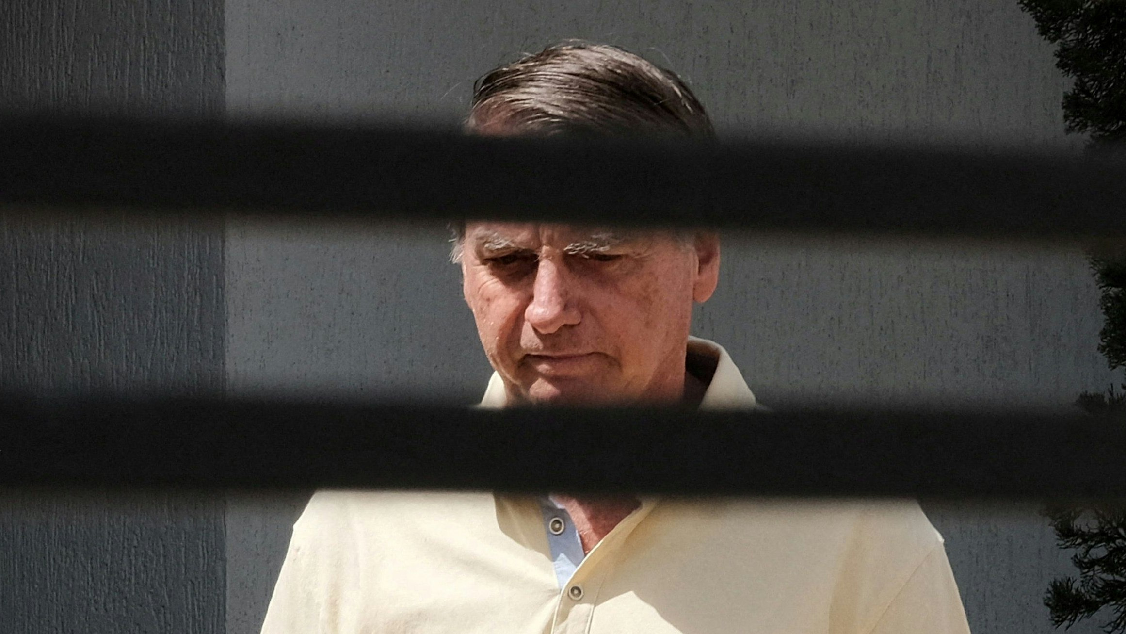 Heute.at - Bolsonaro zu 27 Jahren verurteilt – die Reaktionen