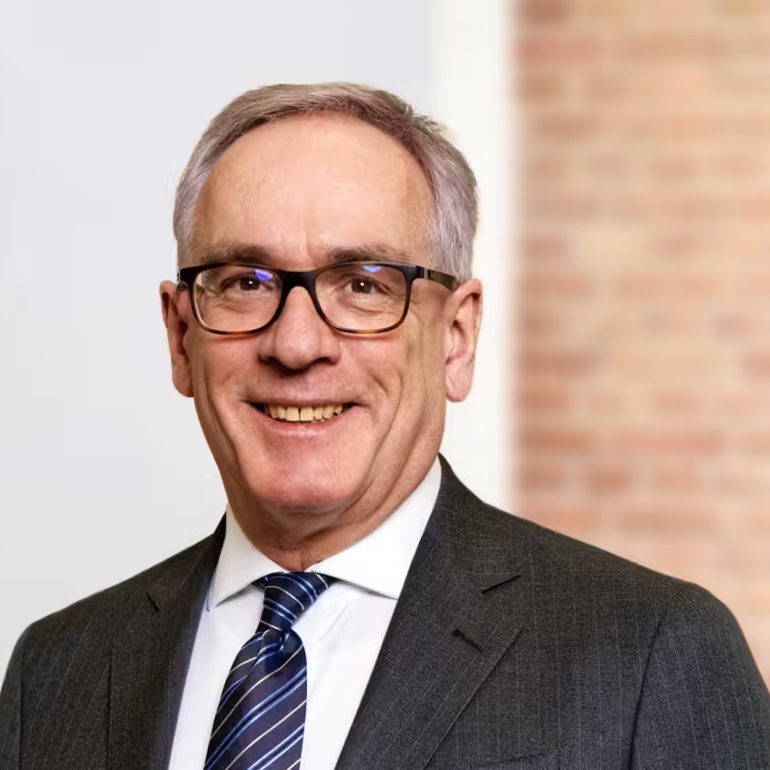 Klemens Fischer ist Professor für Internationale Beziehungen und Geopolitik an der Universität zu Köln.