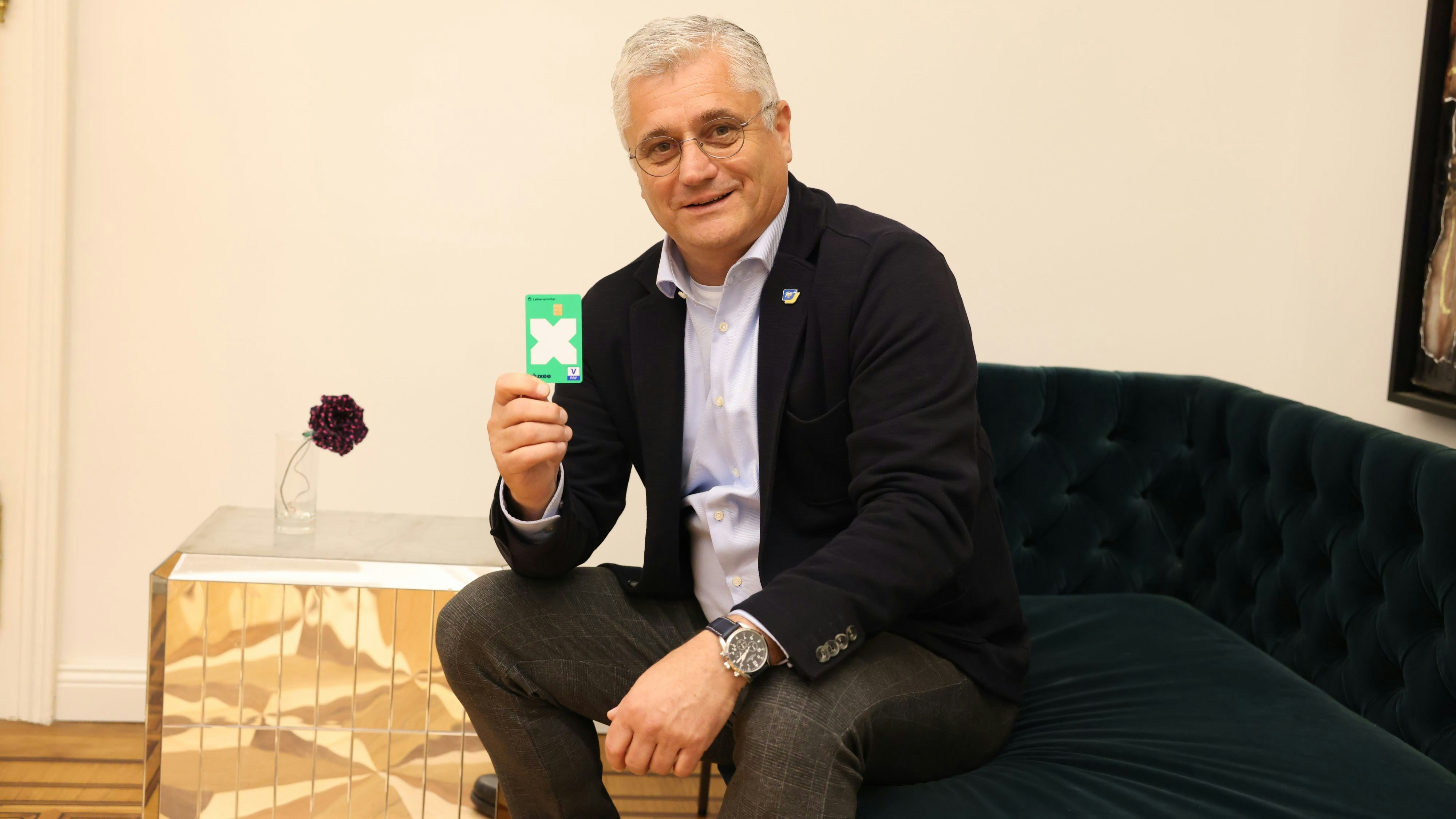 Heute.at - Asylwerber-Urlaube in Heimatländern? Das ist grotesk