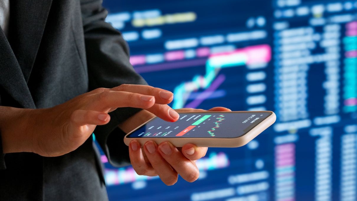 Heute.at - Neue Masche – nach Betrug kommt direkt zweite Abzocke